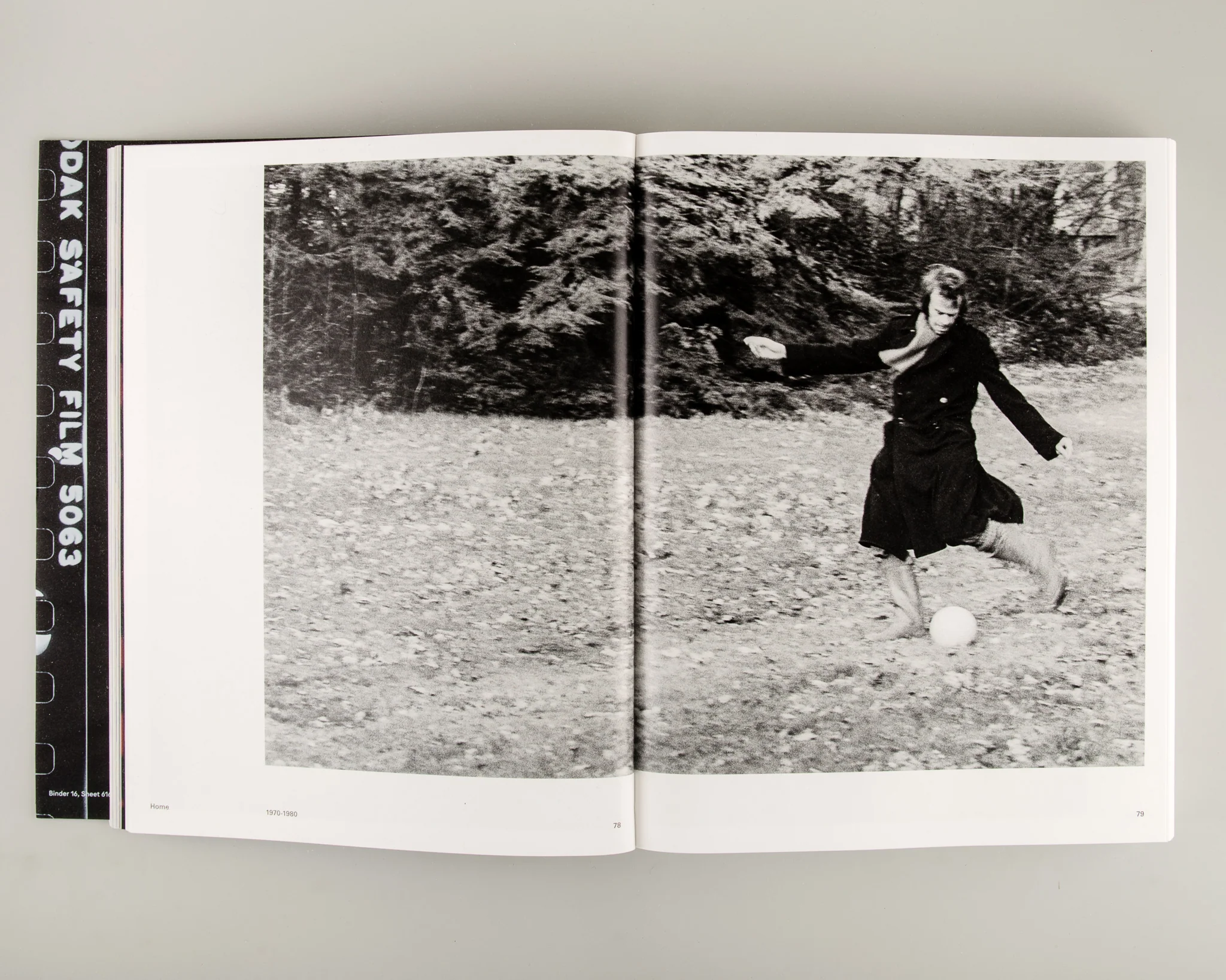 Archive - Image 4