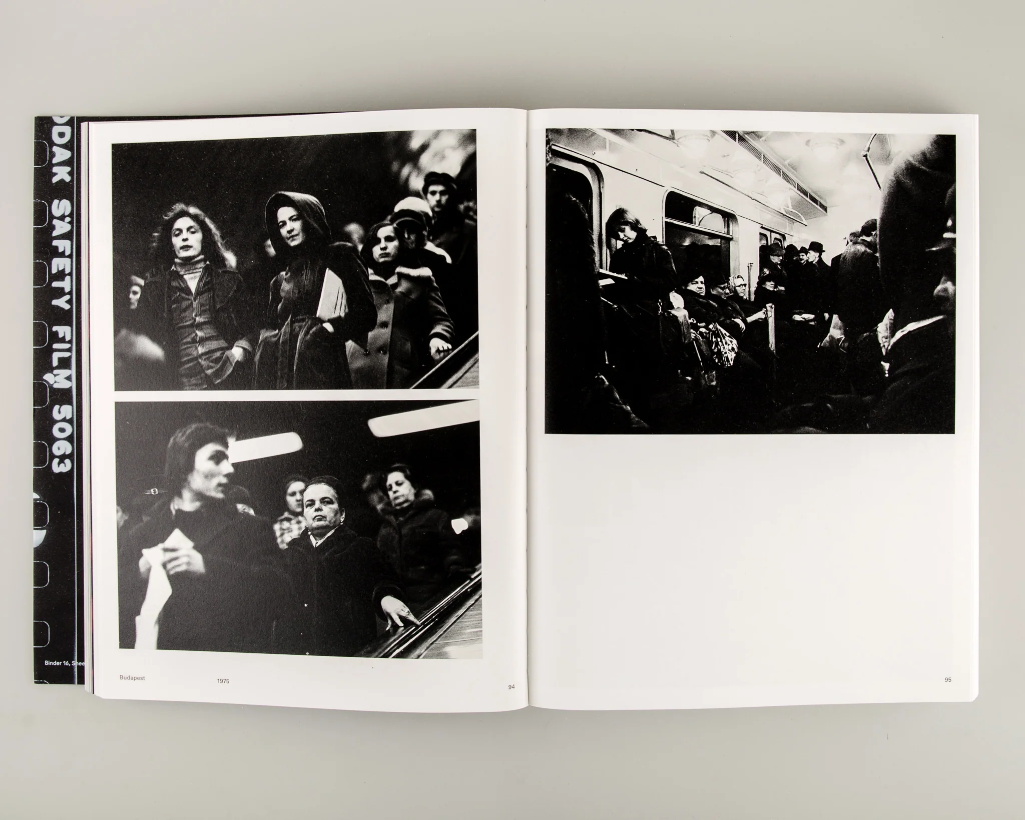 Archive - Image 5
