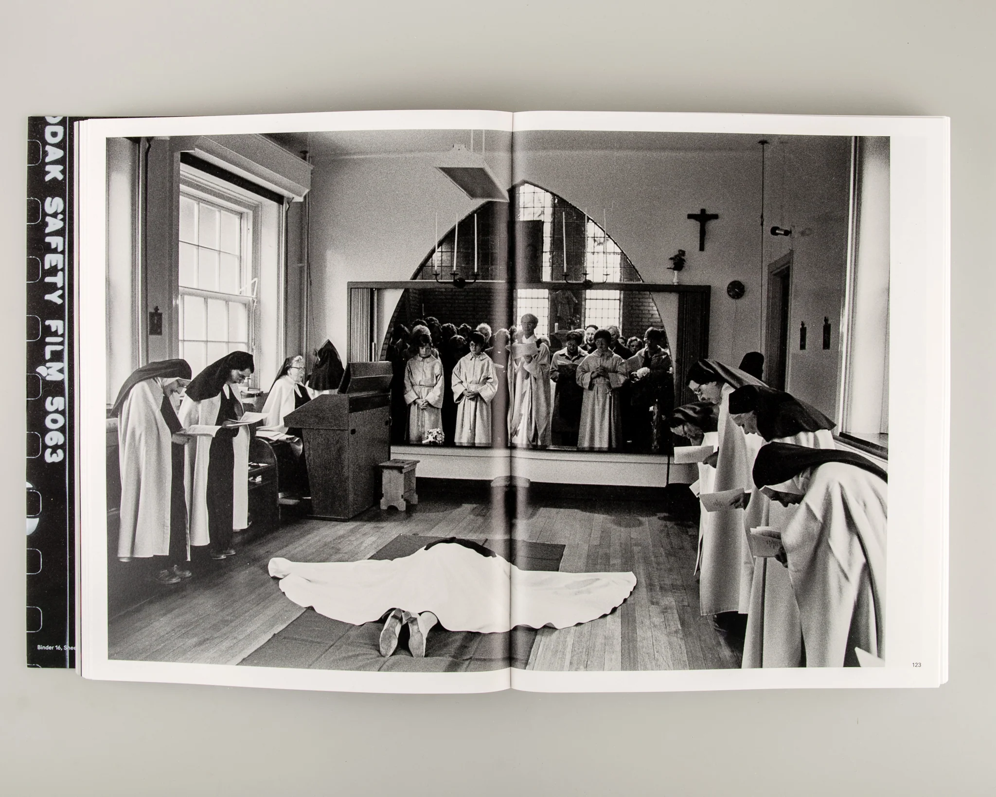 Archive - Image 6