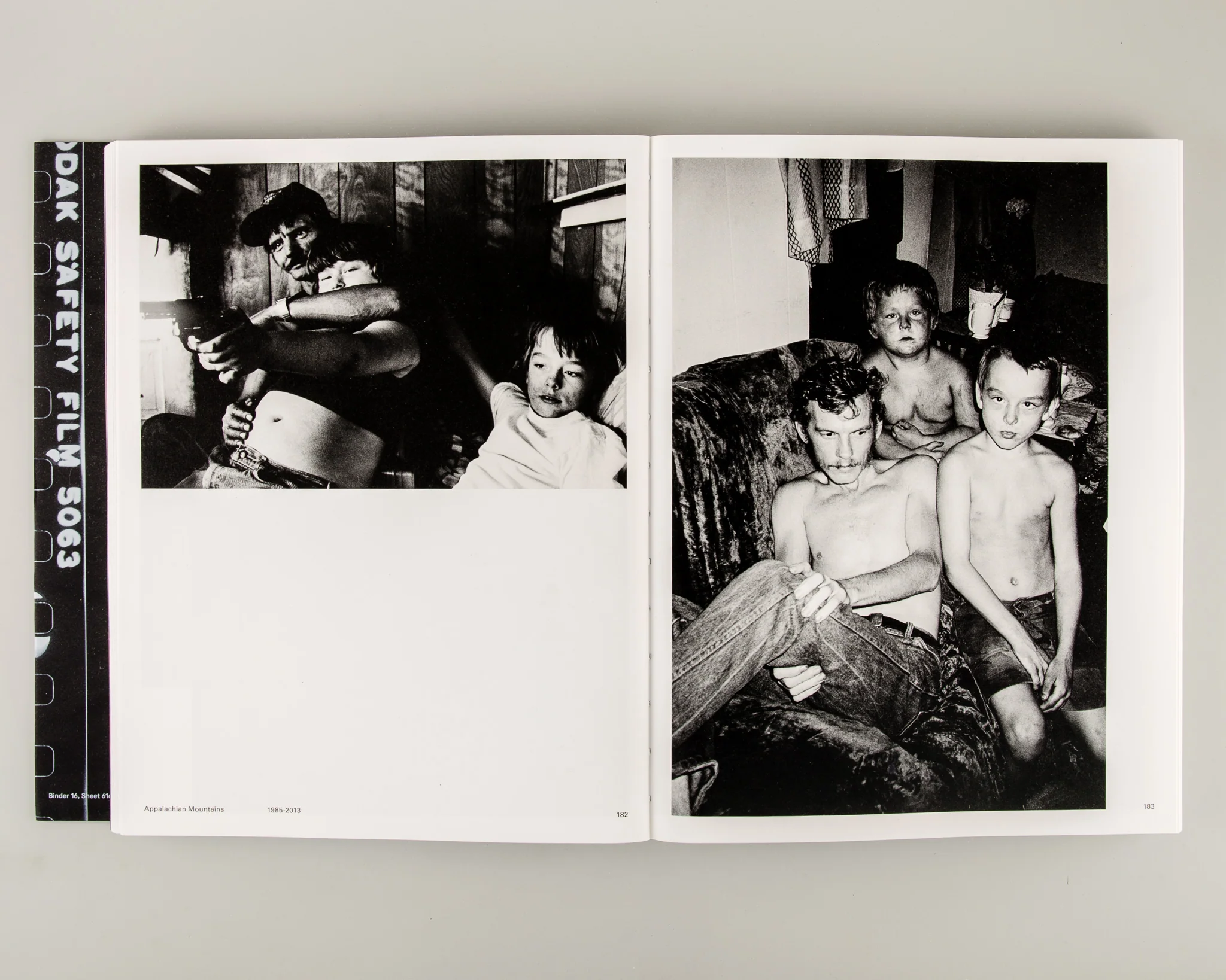 Archive - Image 7