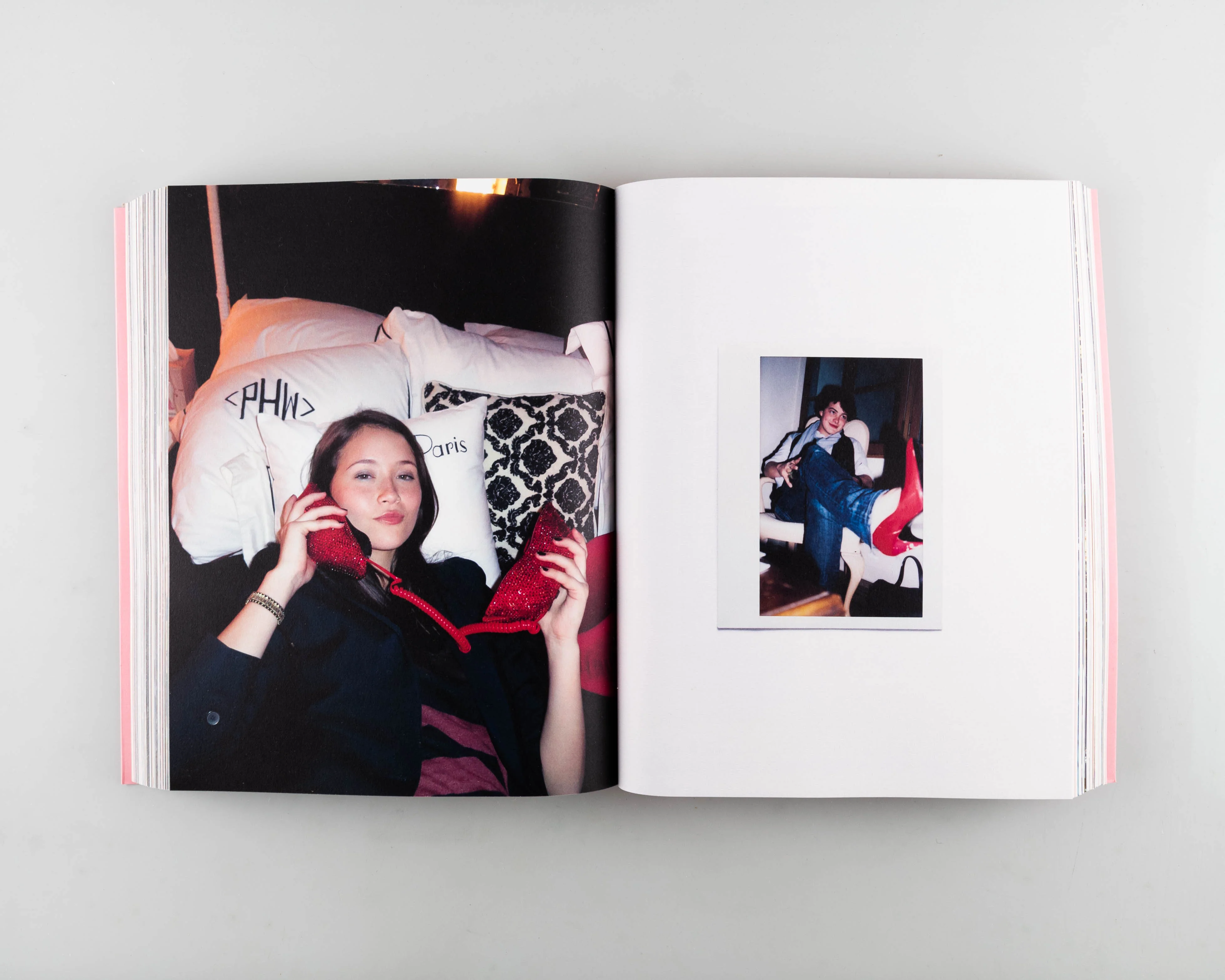 Archive Sofia Coppola - Image 10