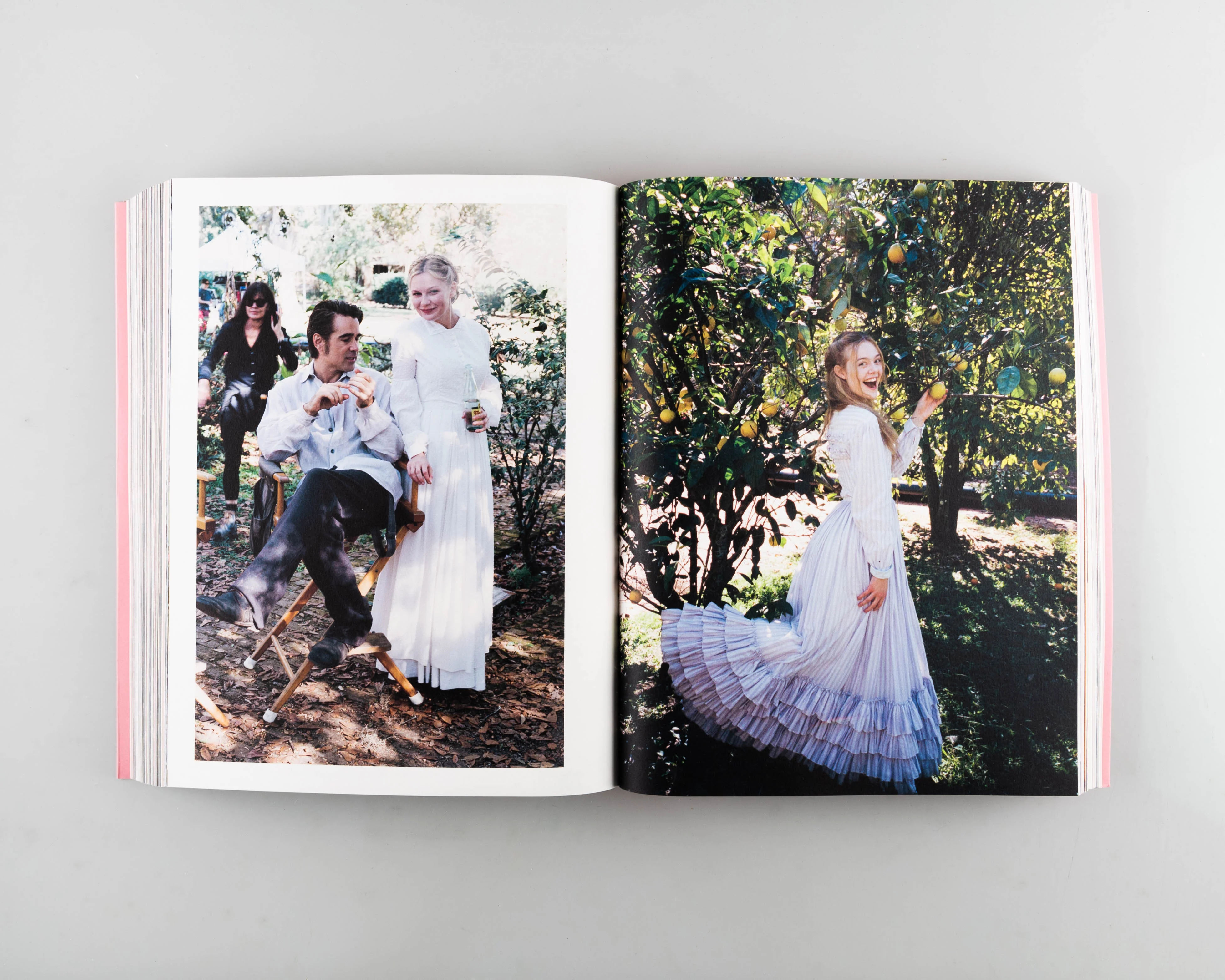 Archive Sofia Coppola - Image 11