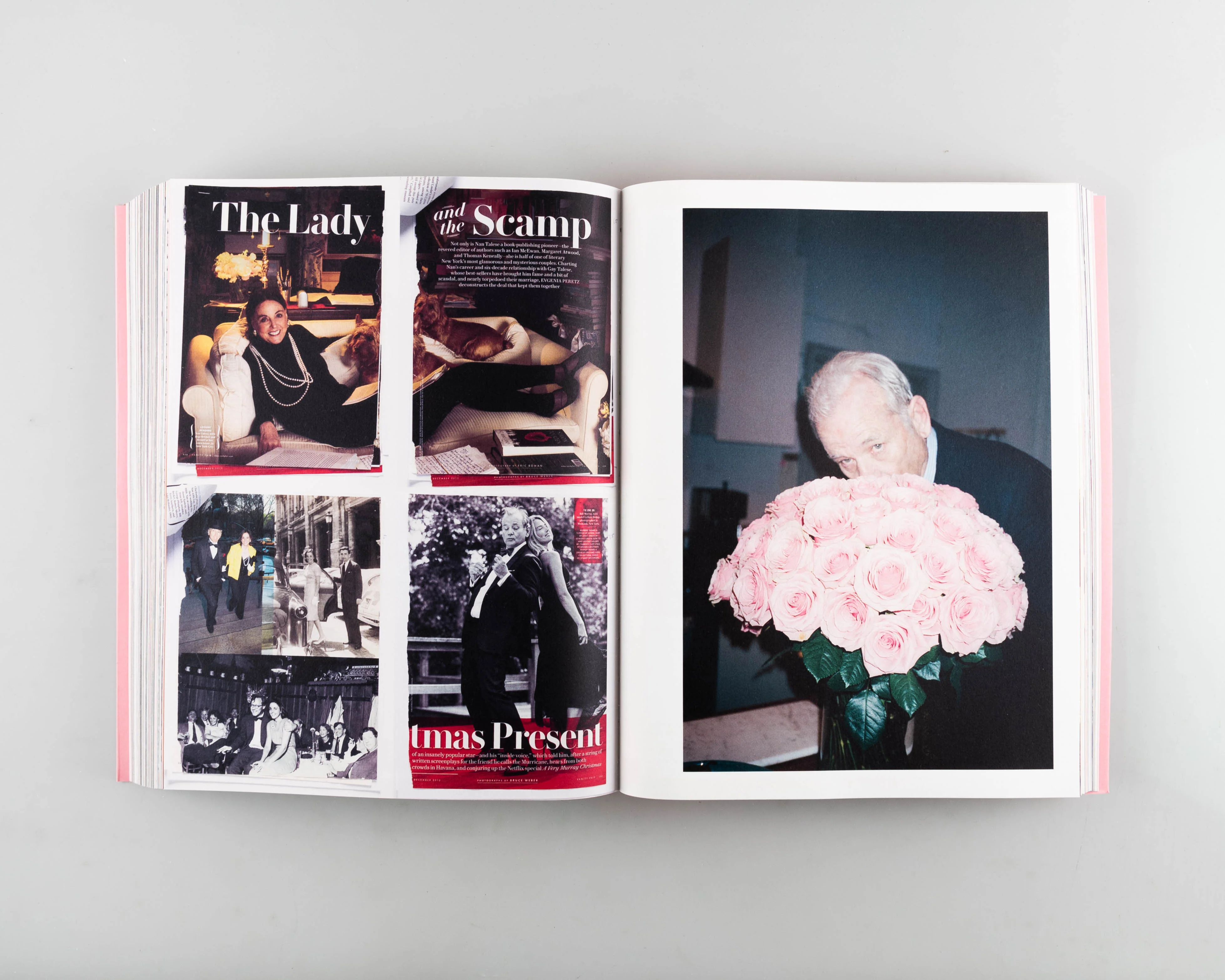 Archive Sofia Coppola - Image 12