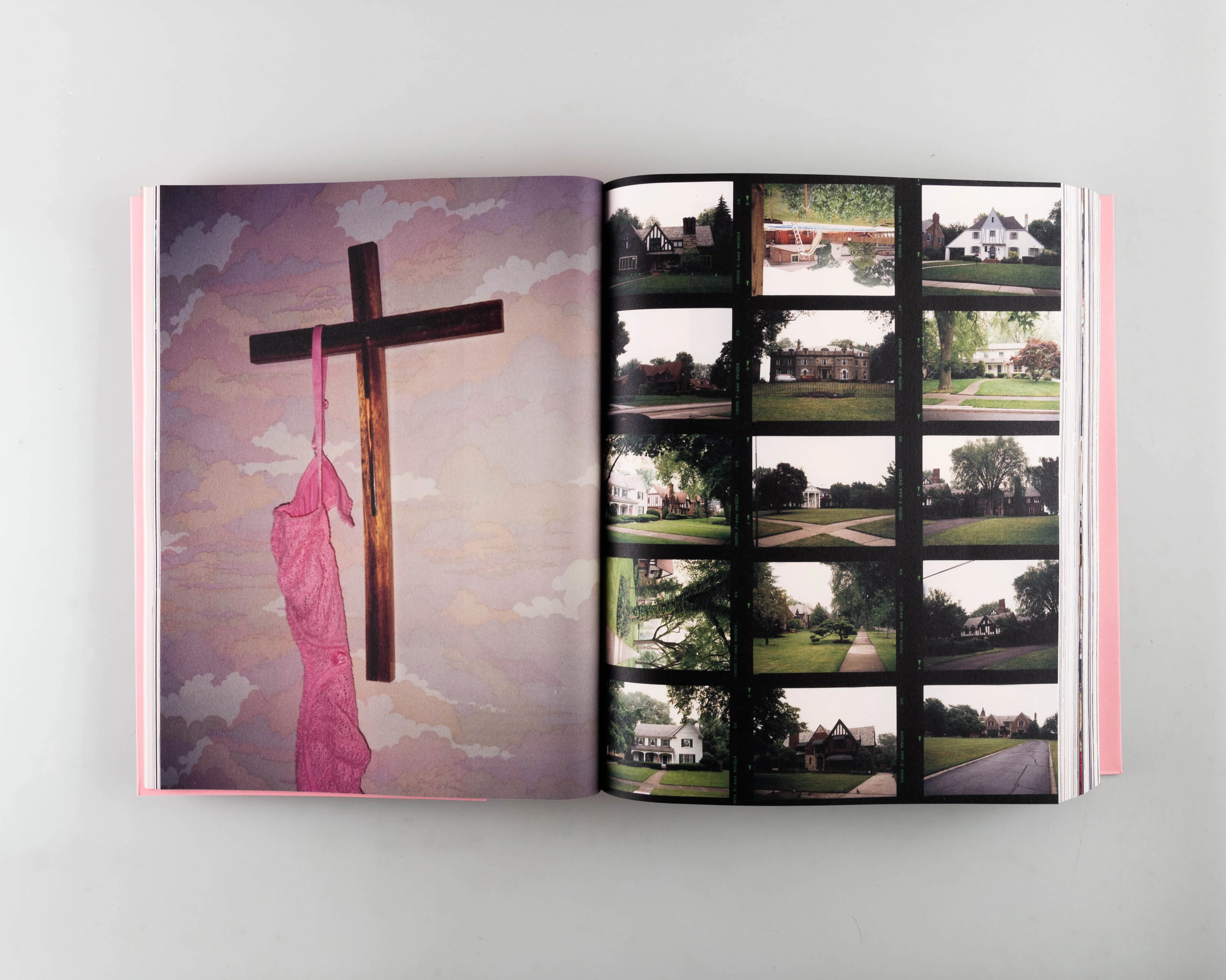 Archive Sofia Coppola - Image 3