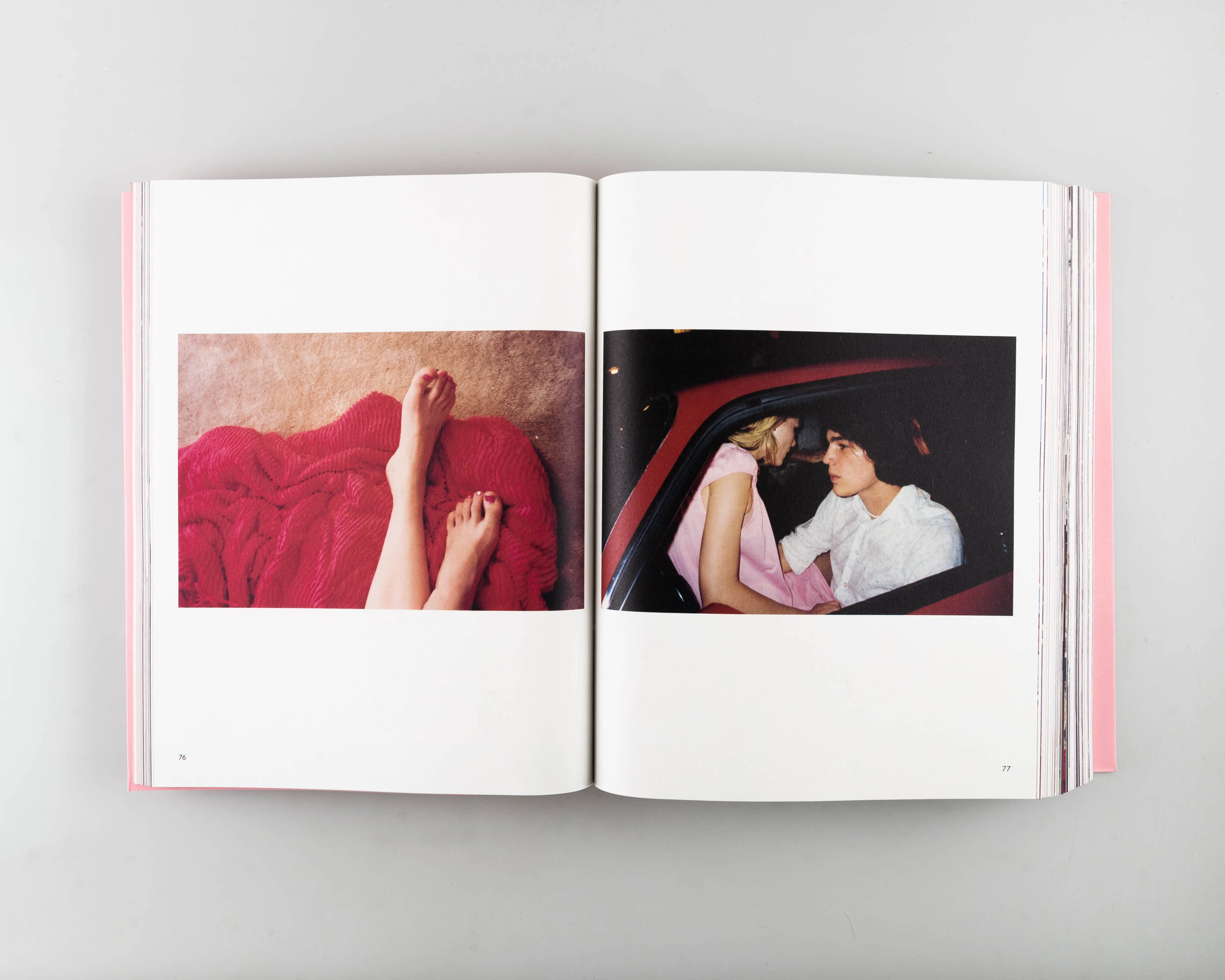 Archive Sofia Coppola - Image 4