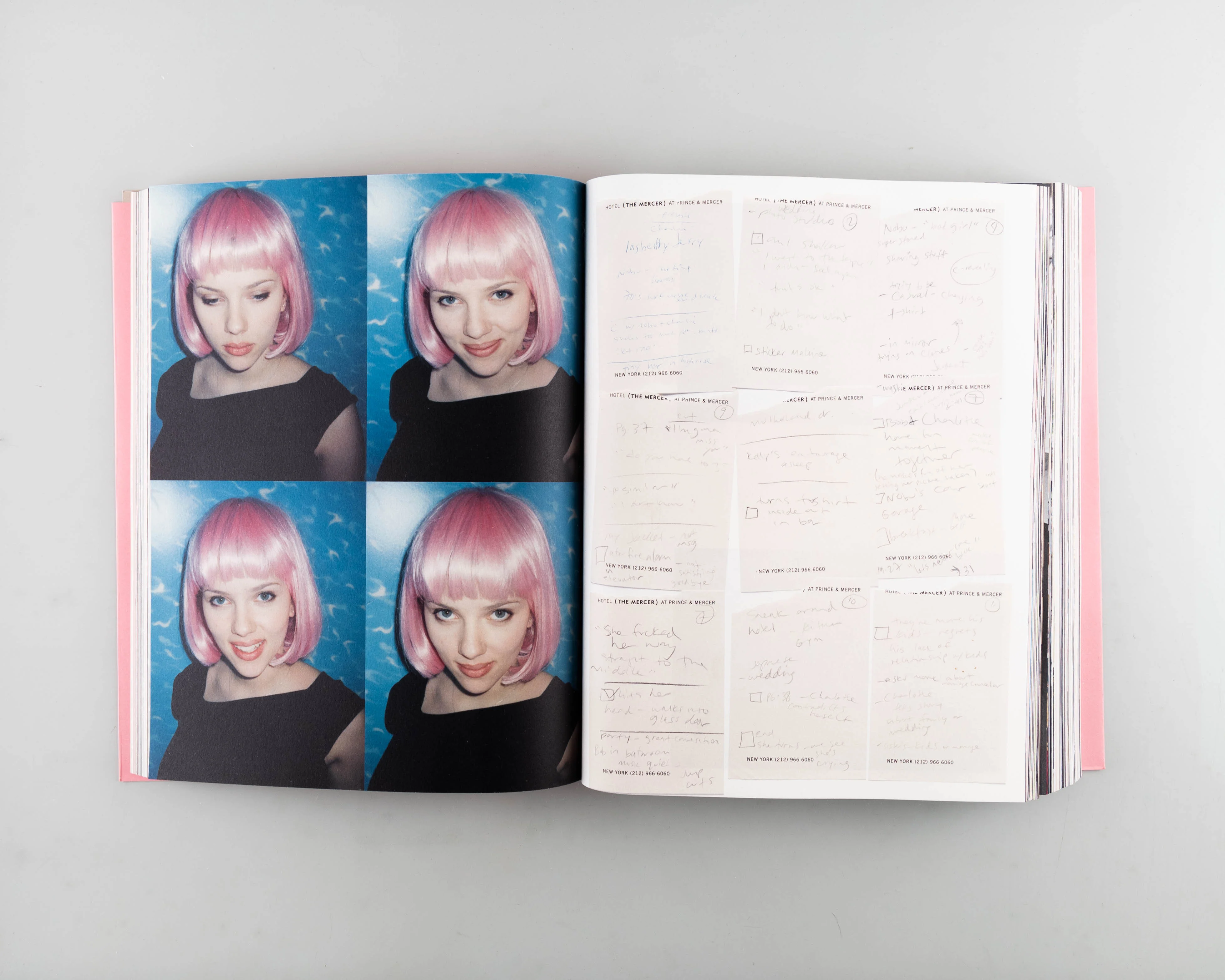 Archive Sofia Coppola - Image 5
