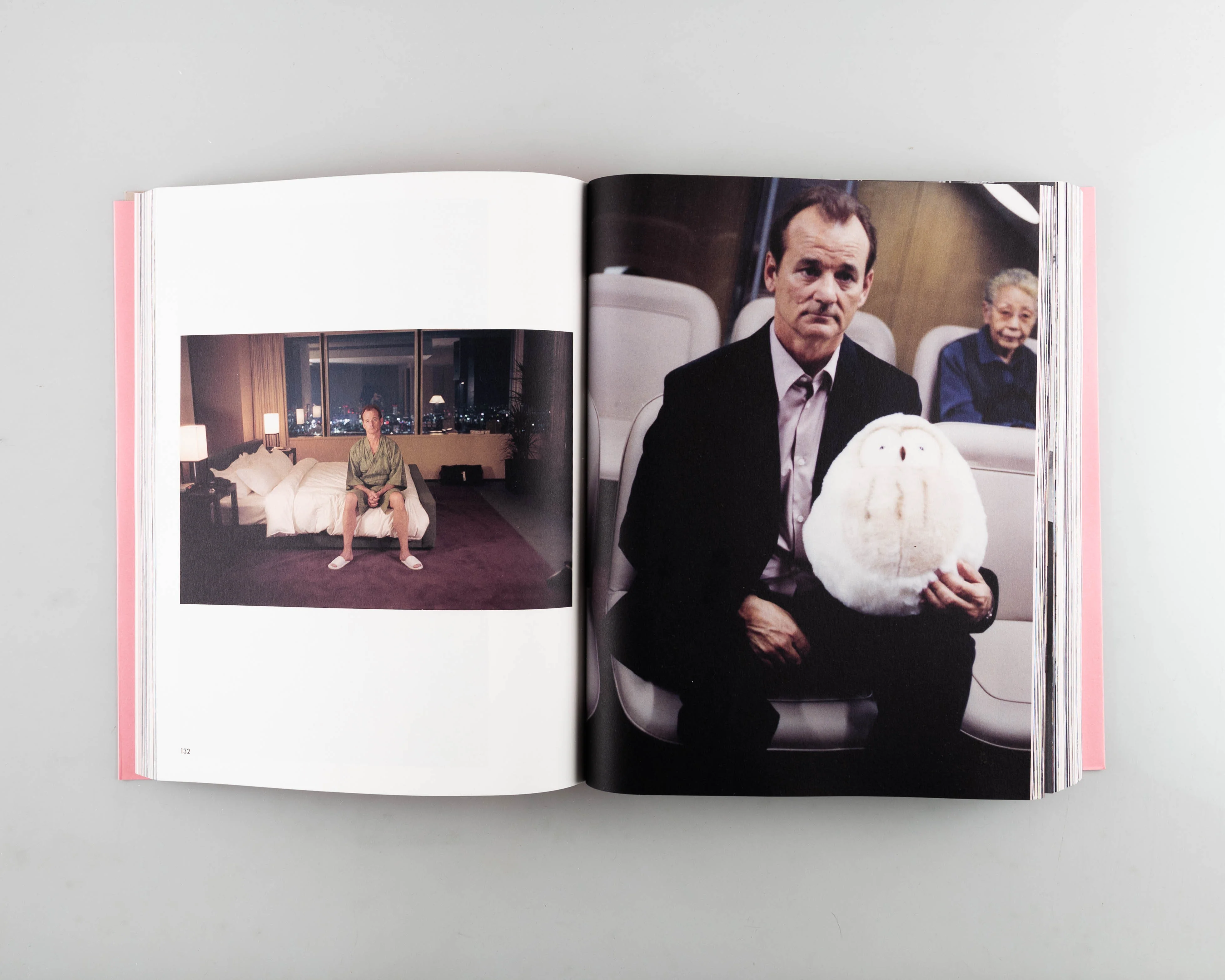 Archive Sofia Coppola - Image 6