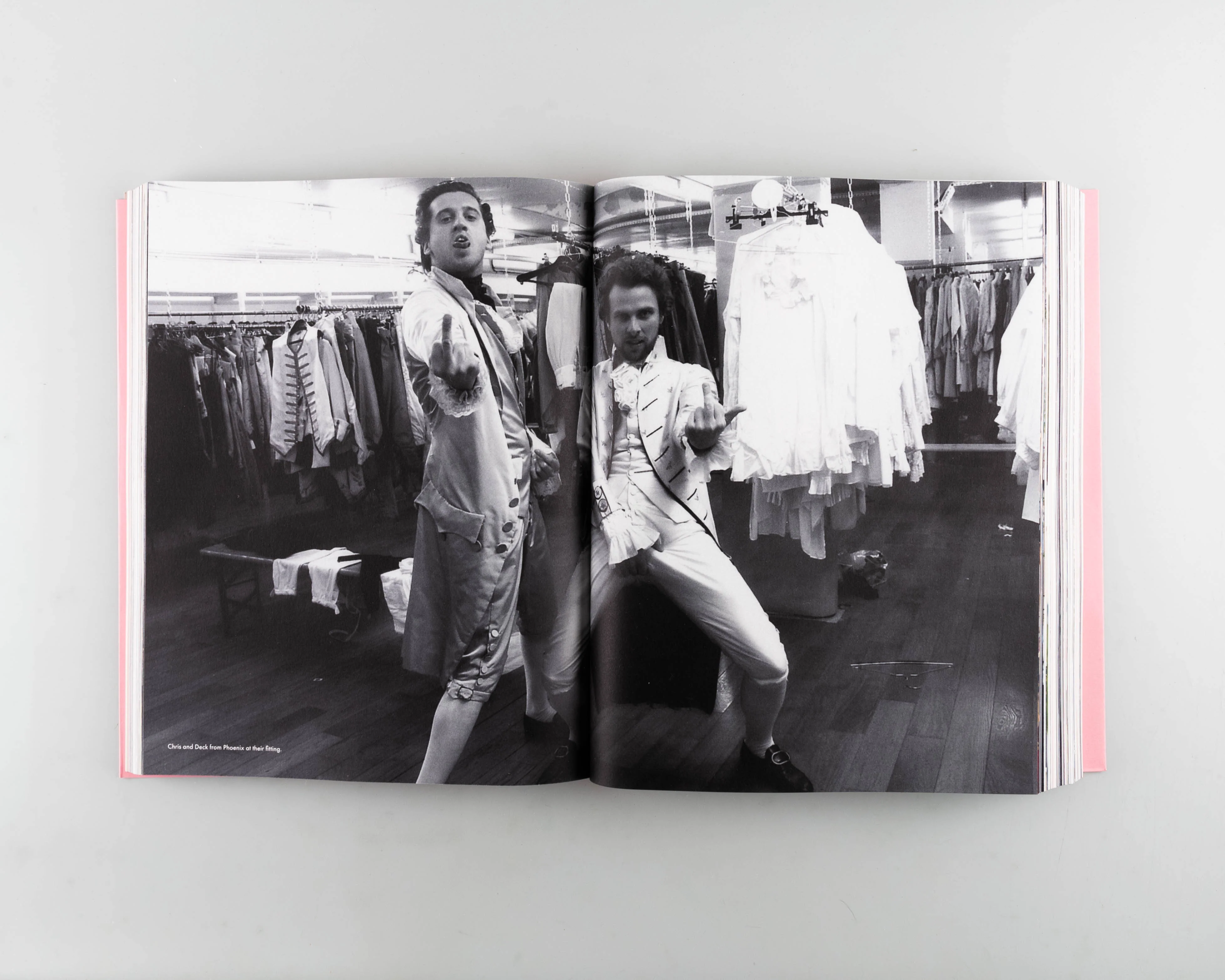 Archive Sofia Coppola - Image 7