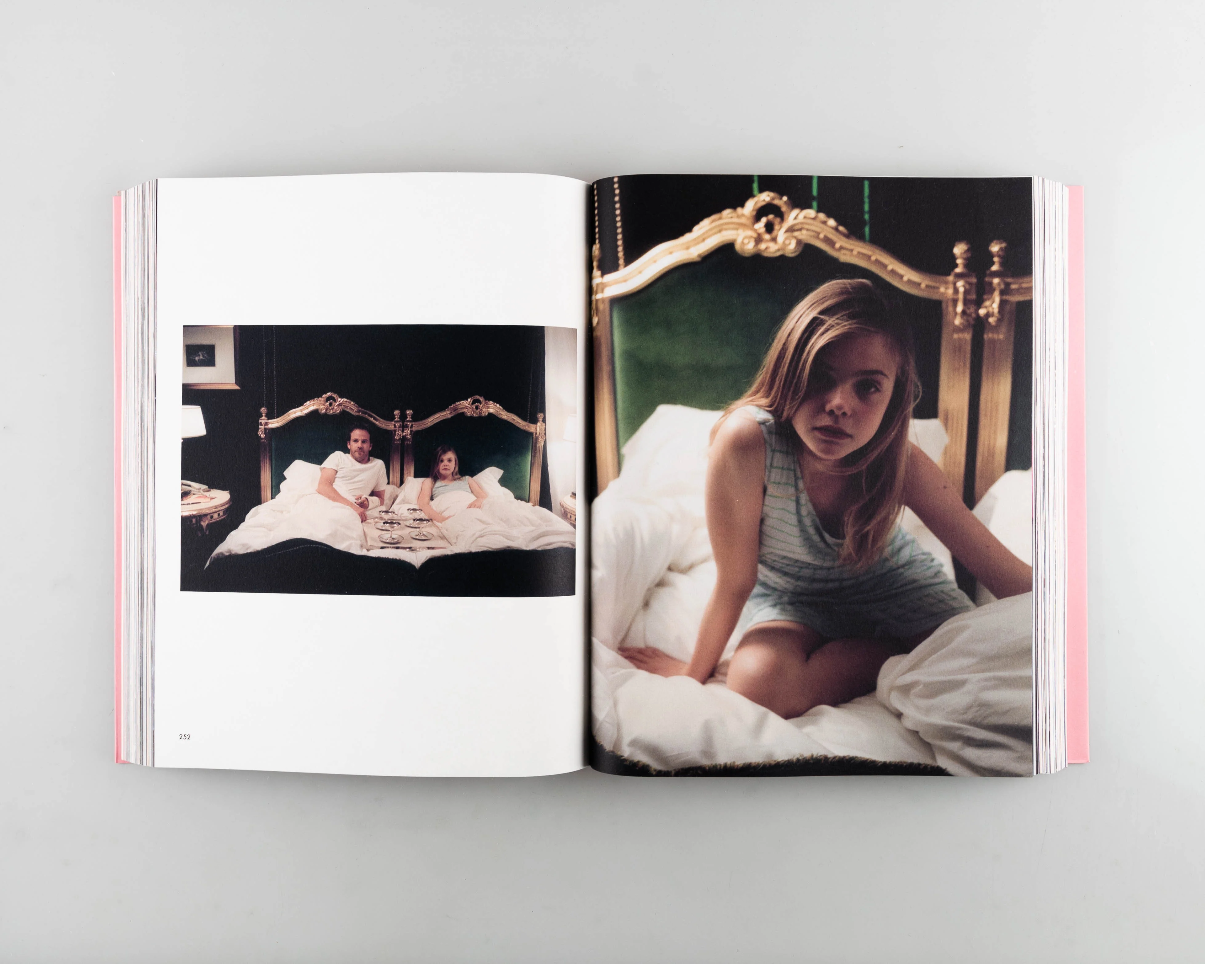 Archive Sofia Coppola - Image 8