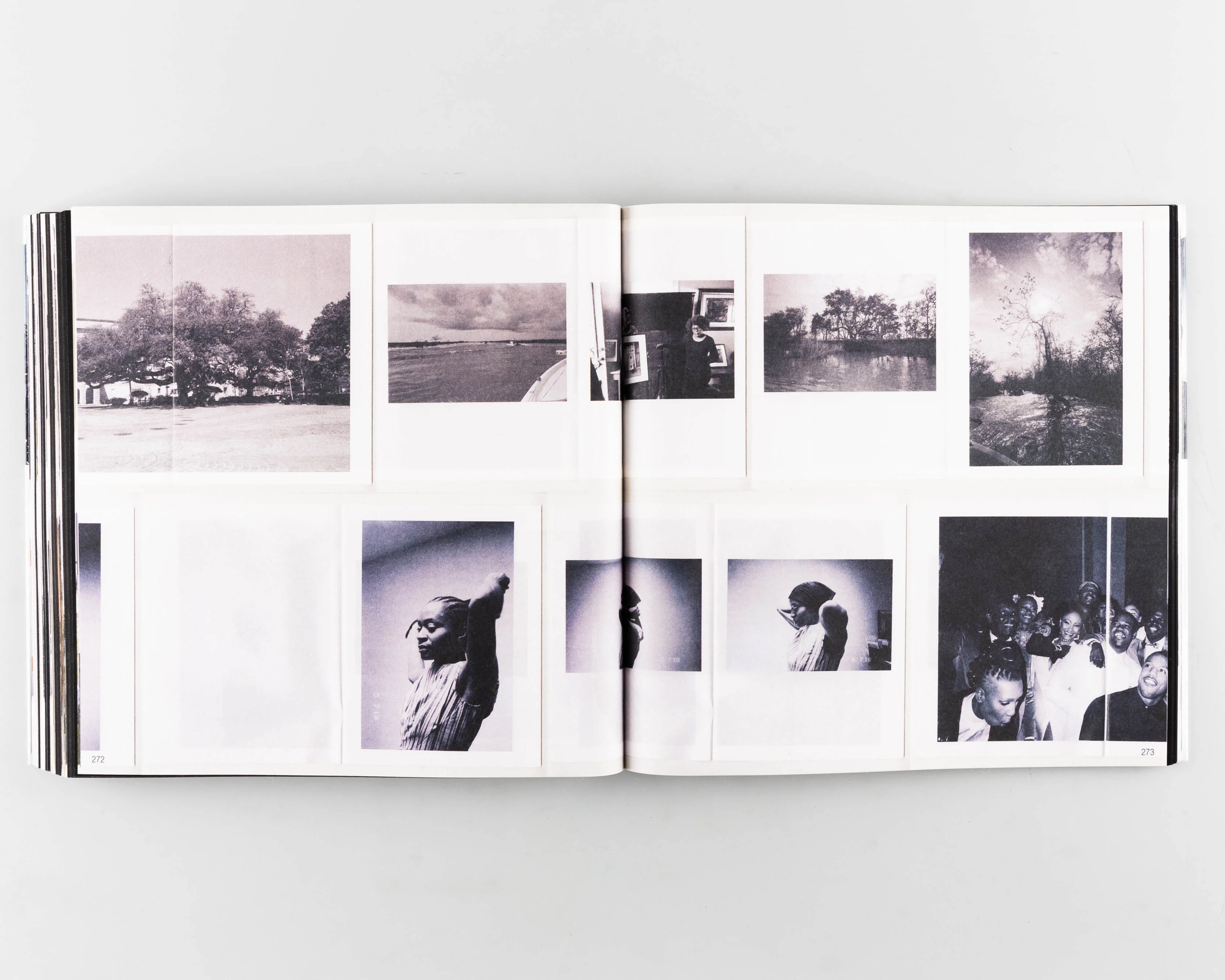 Ari Marcopoulos Zines - Image 10