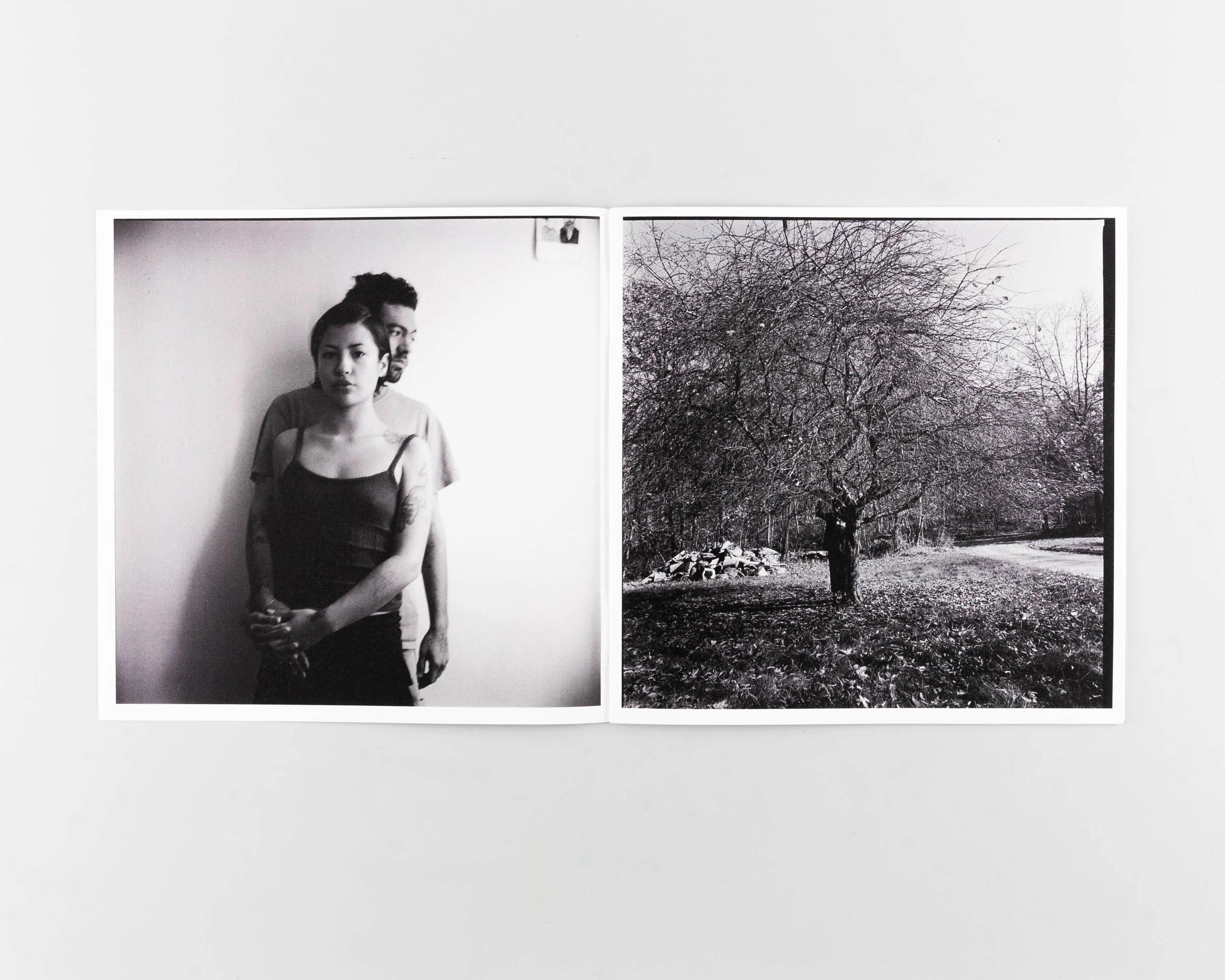 Ari Marcopoulos Zines - Image 13