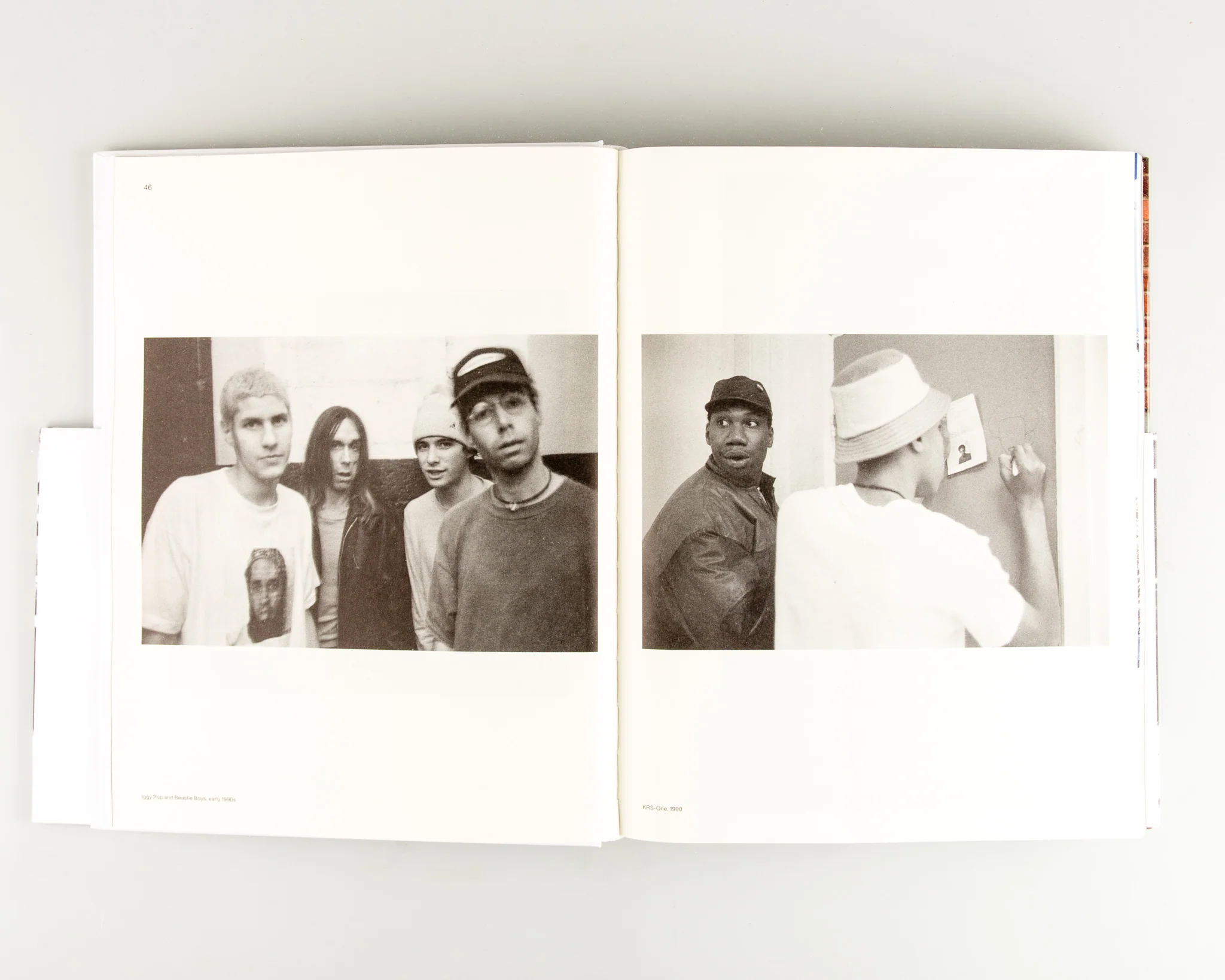 Ari Marcopoulos: Not Yet - Image 2
