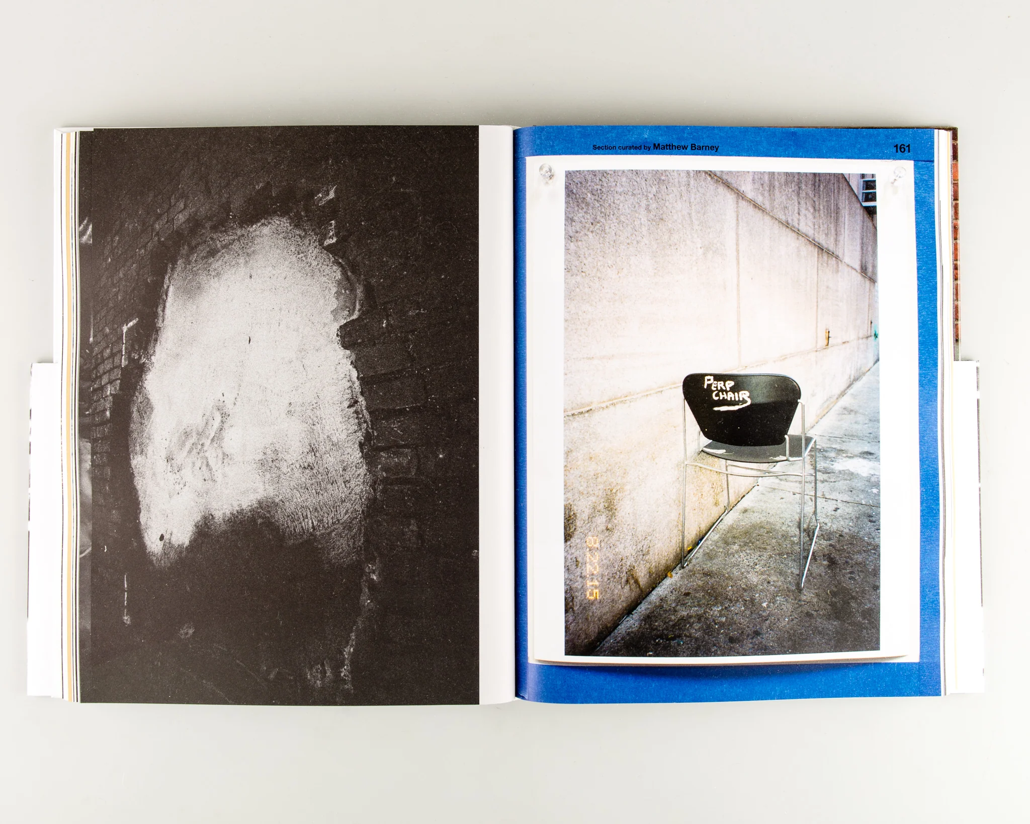 Ari Marcopoulos: Not Yet - Image 5