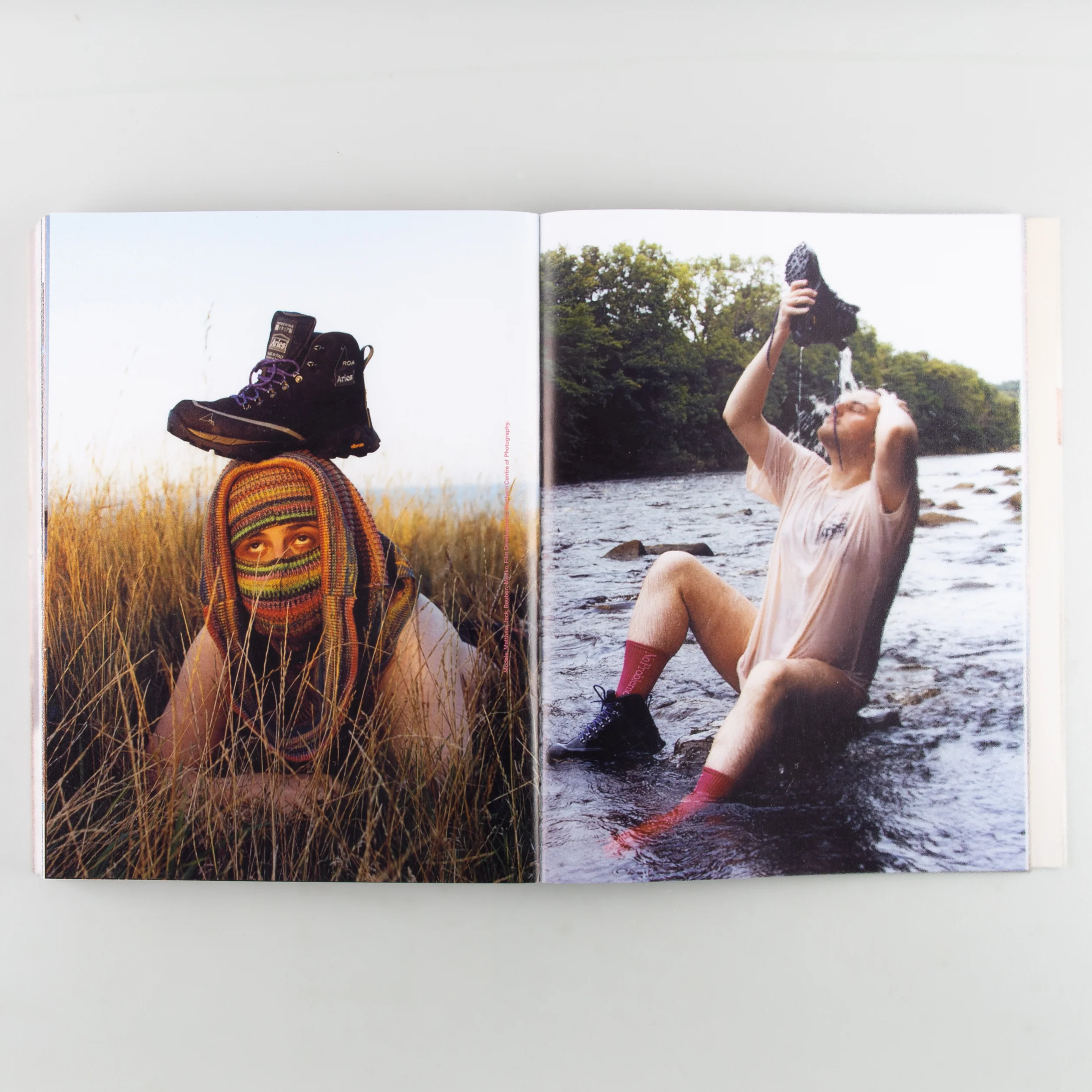 Aries Arise Archive - Image 2