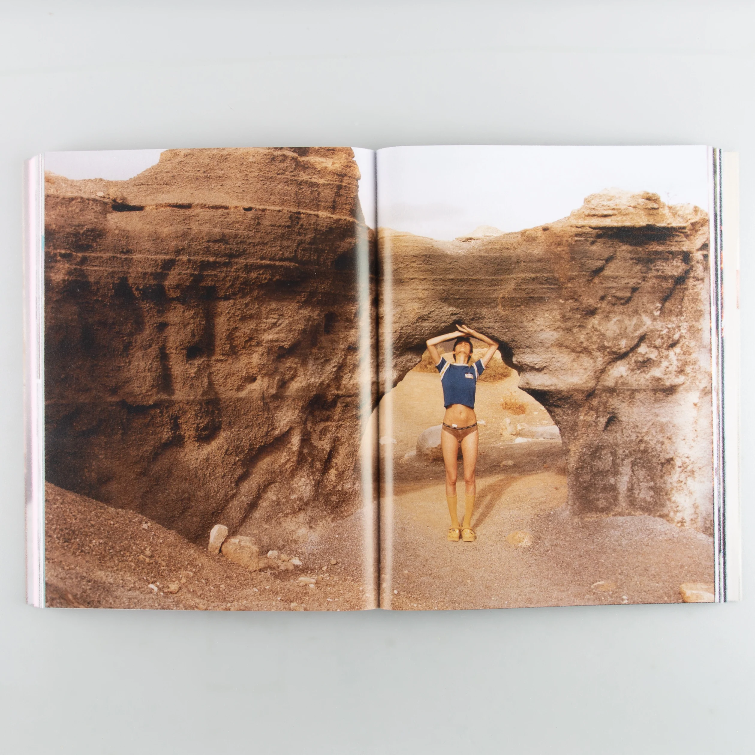 Aries Arise Archive - Image 9