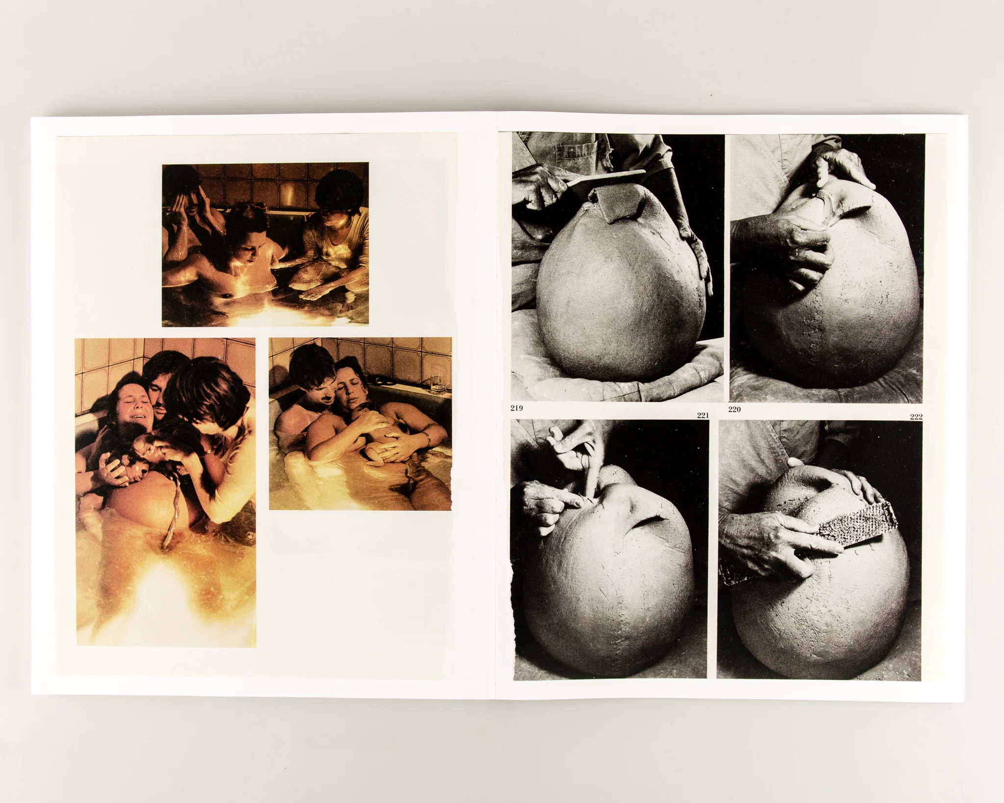 Arrangements - Image 10