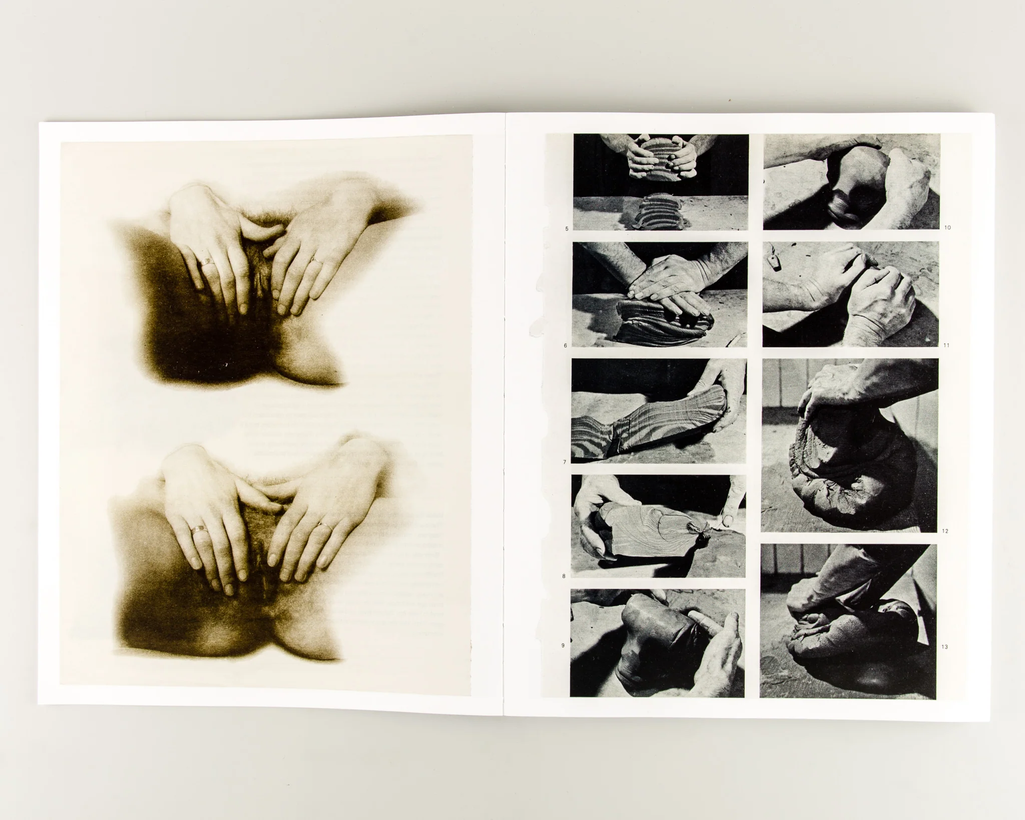 Arrangements - Image 3