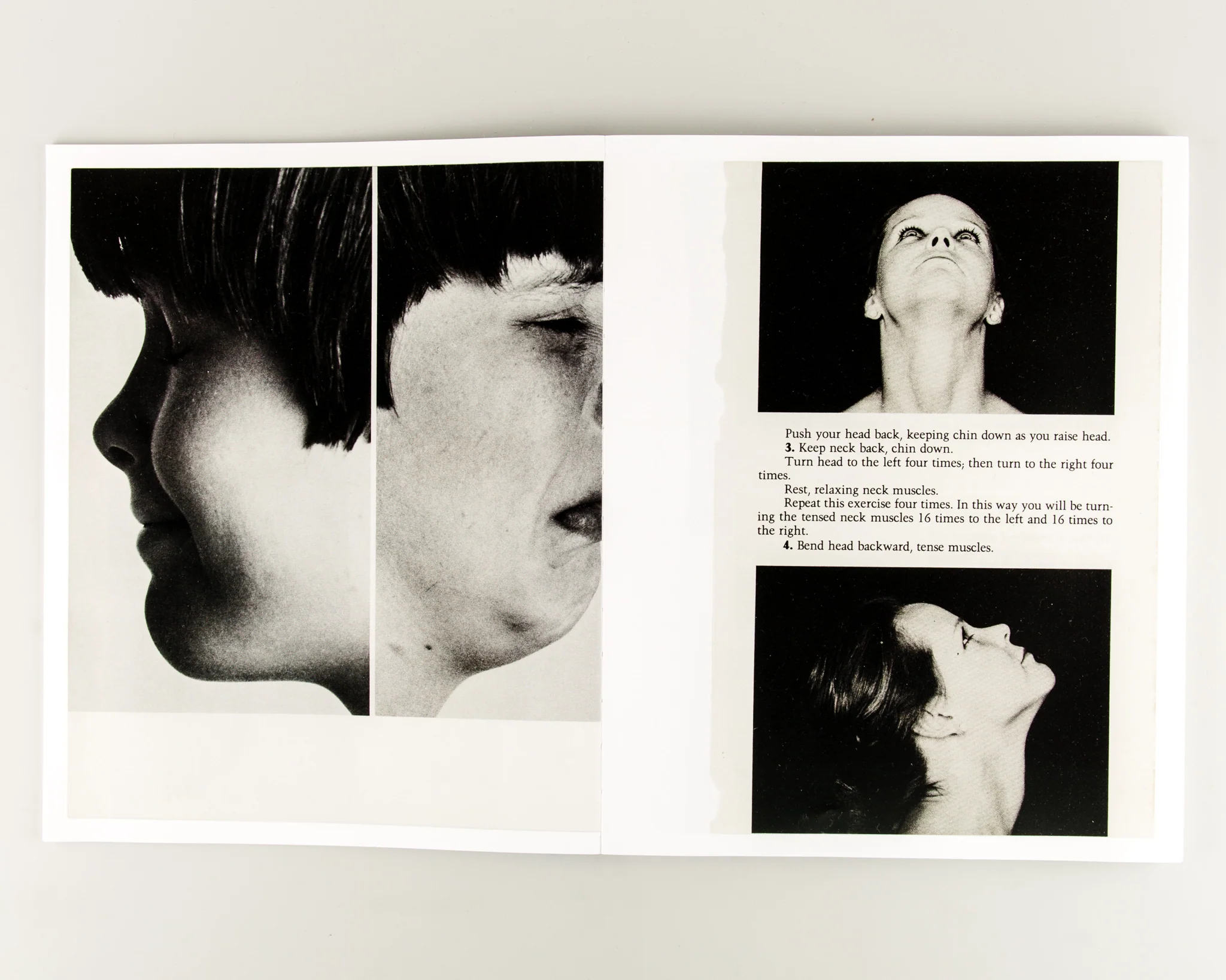 Arrangements - Image 4