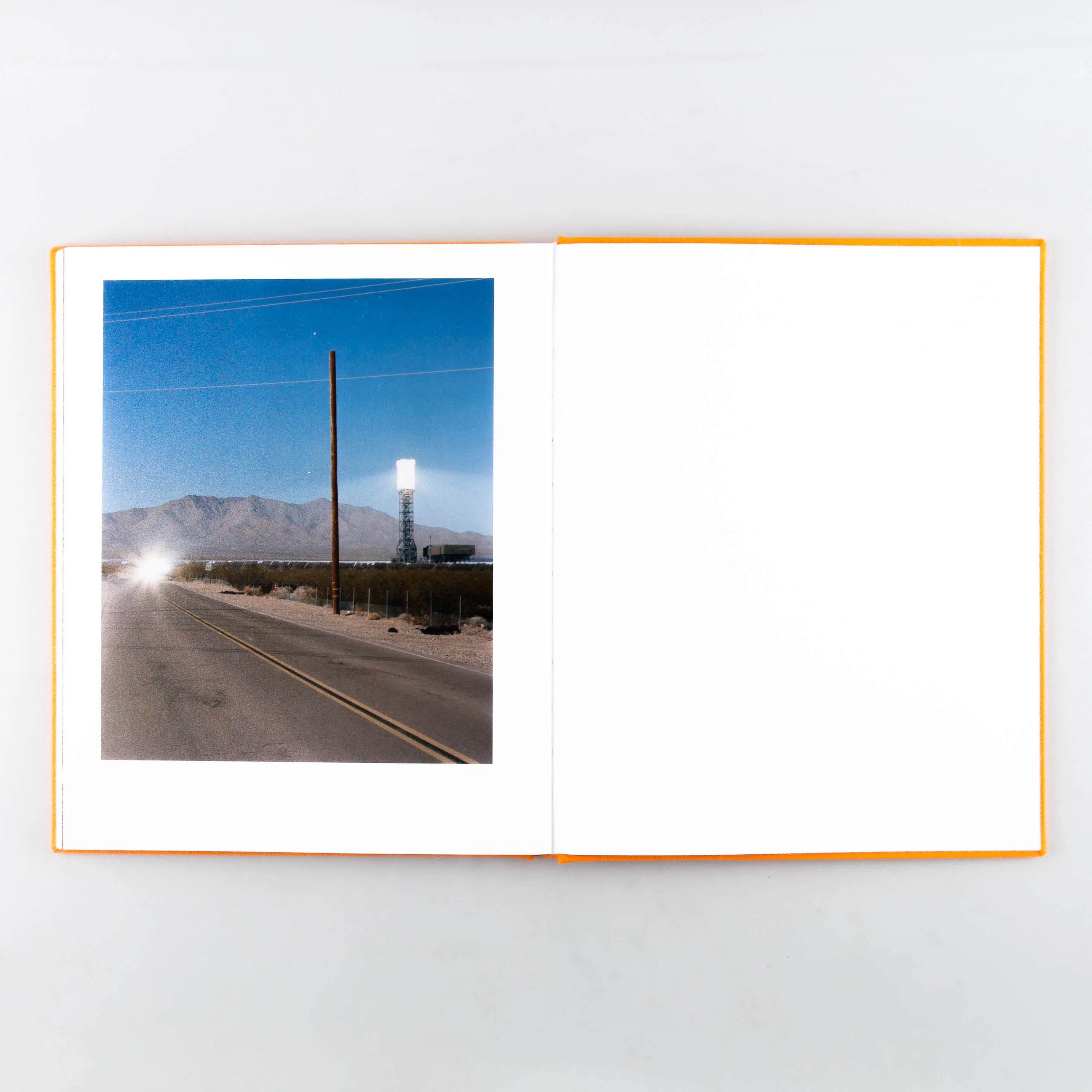Assembly - Image 11