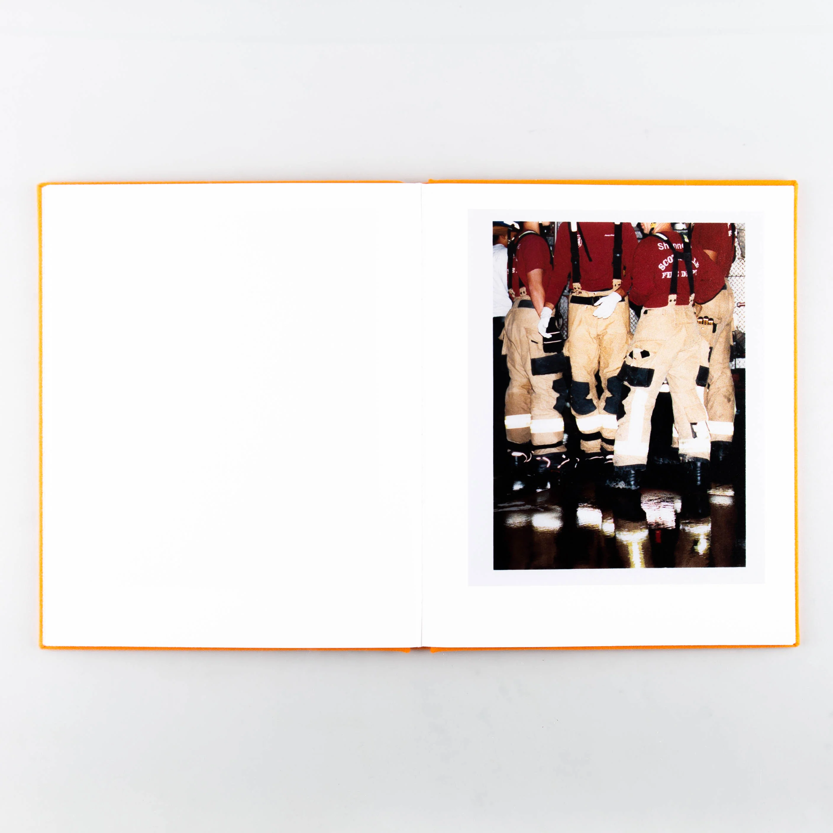 Assembly - Image 7