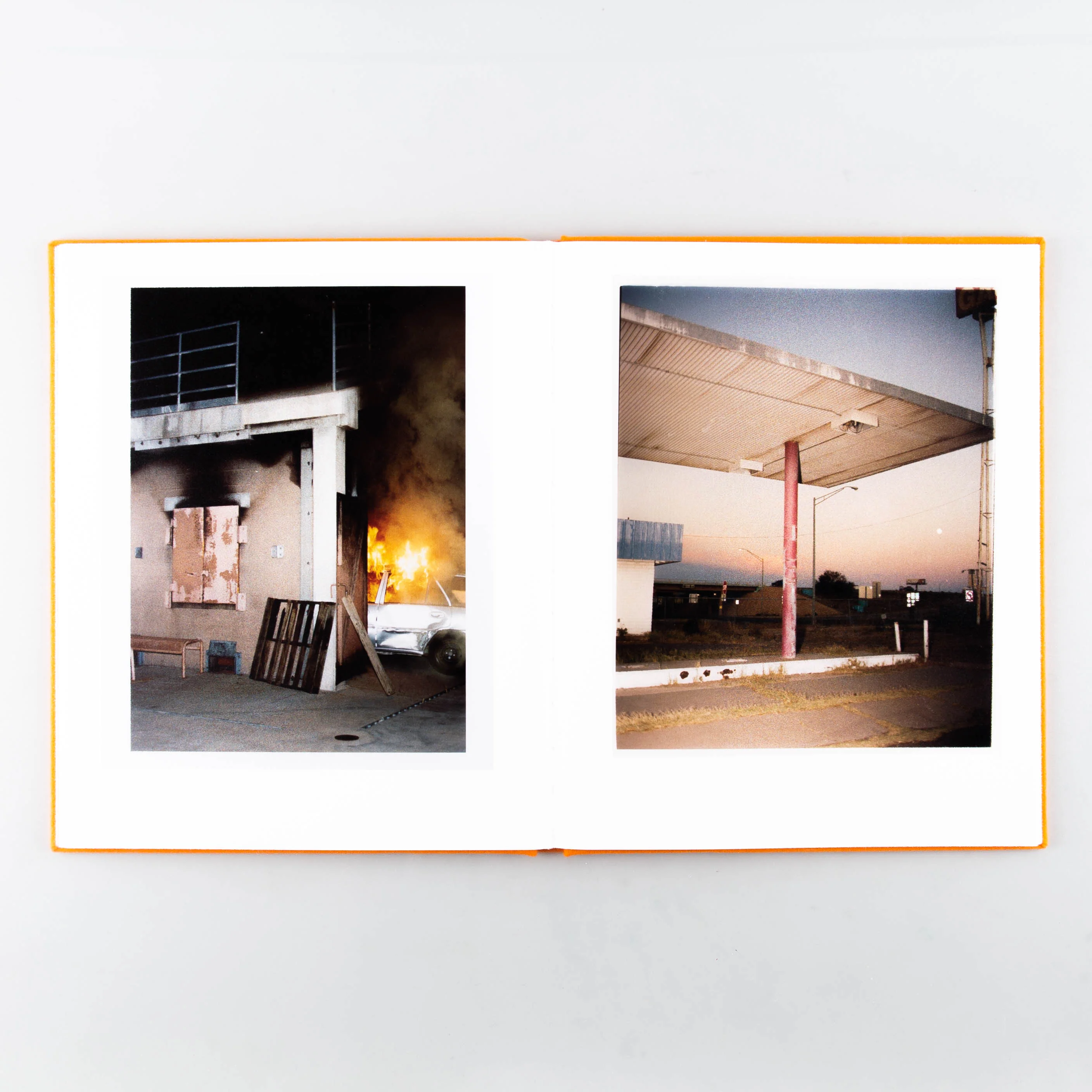 Assembly - Image 9