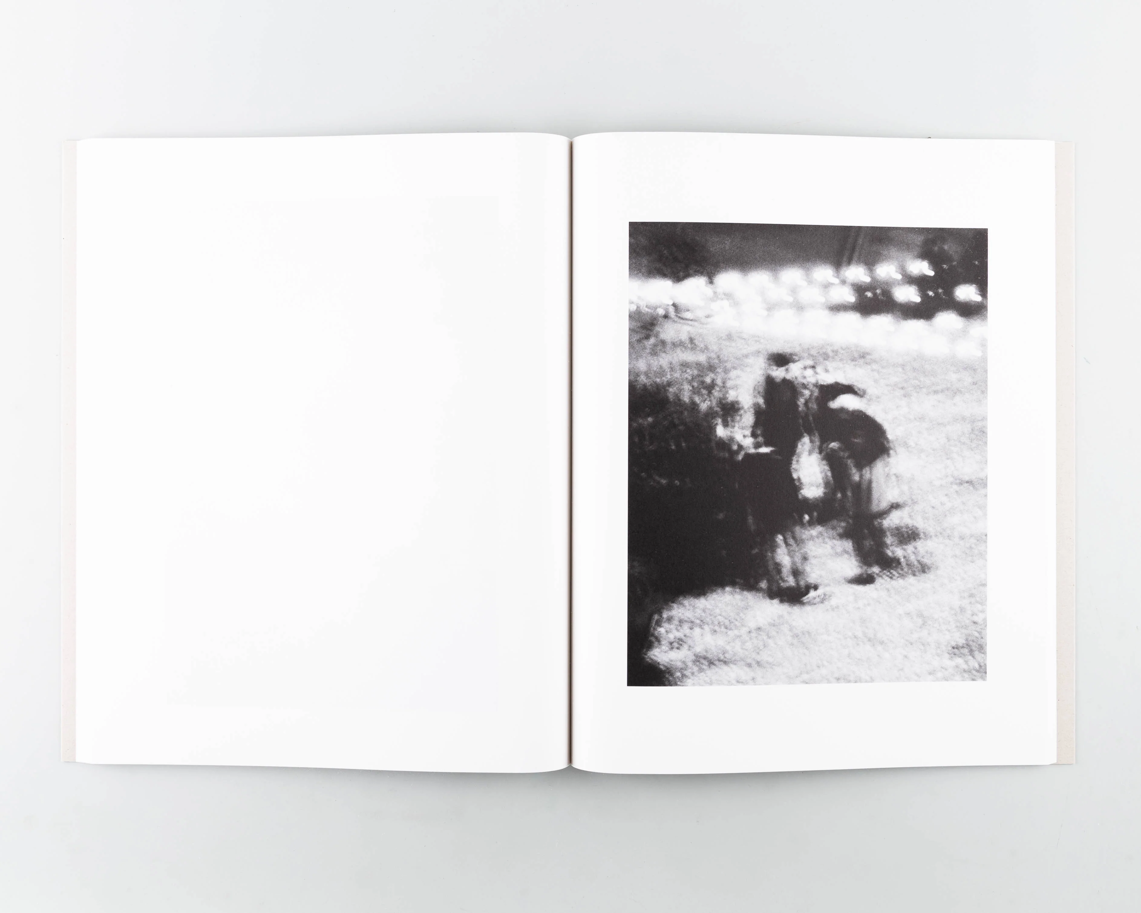 AUGURY - Image 3