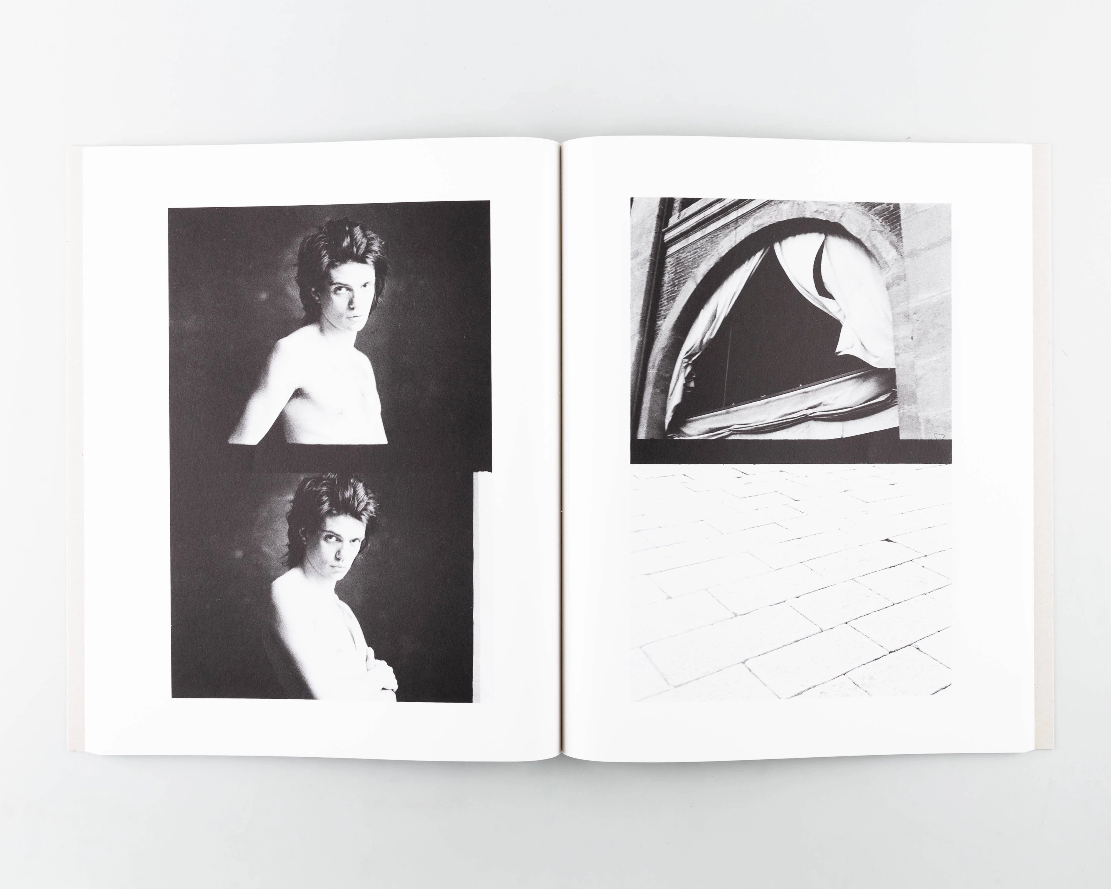 AUGURY - Image 4