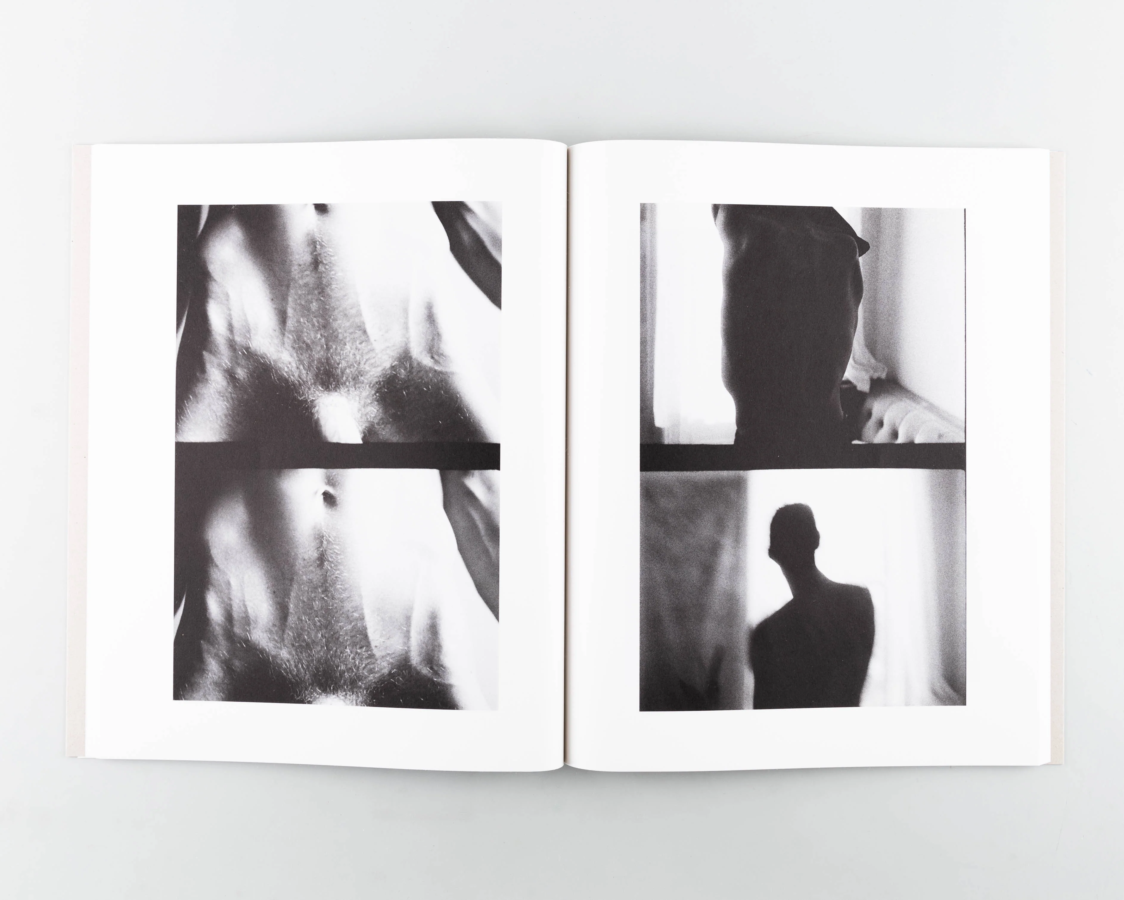 AUGURY - Image 5