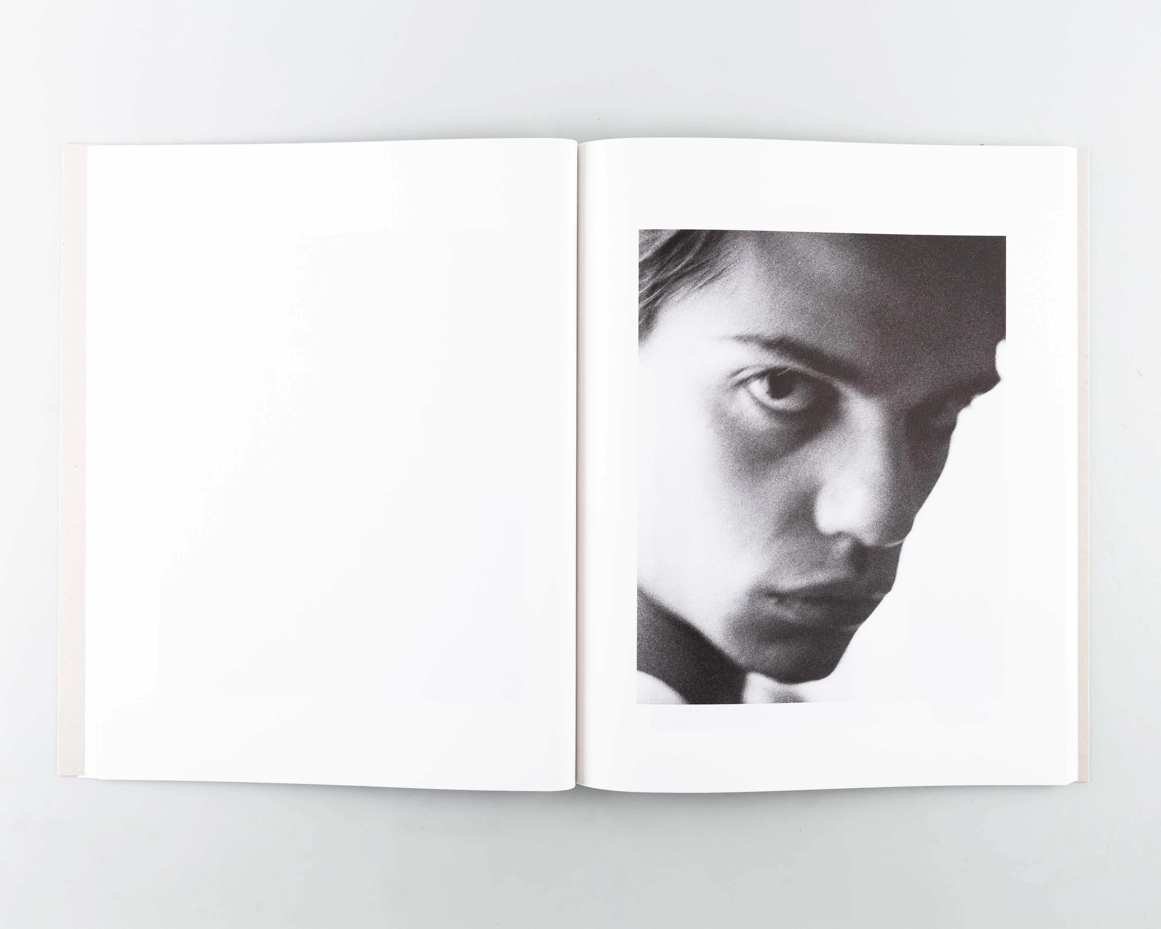 AUGURY - Image 6
