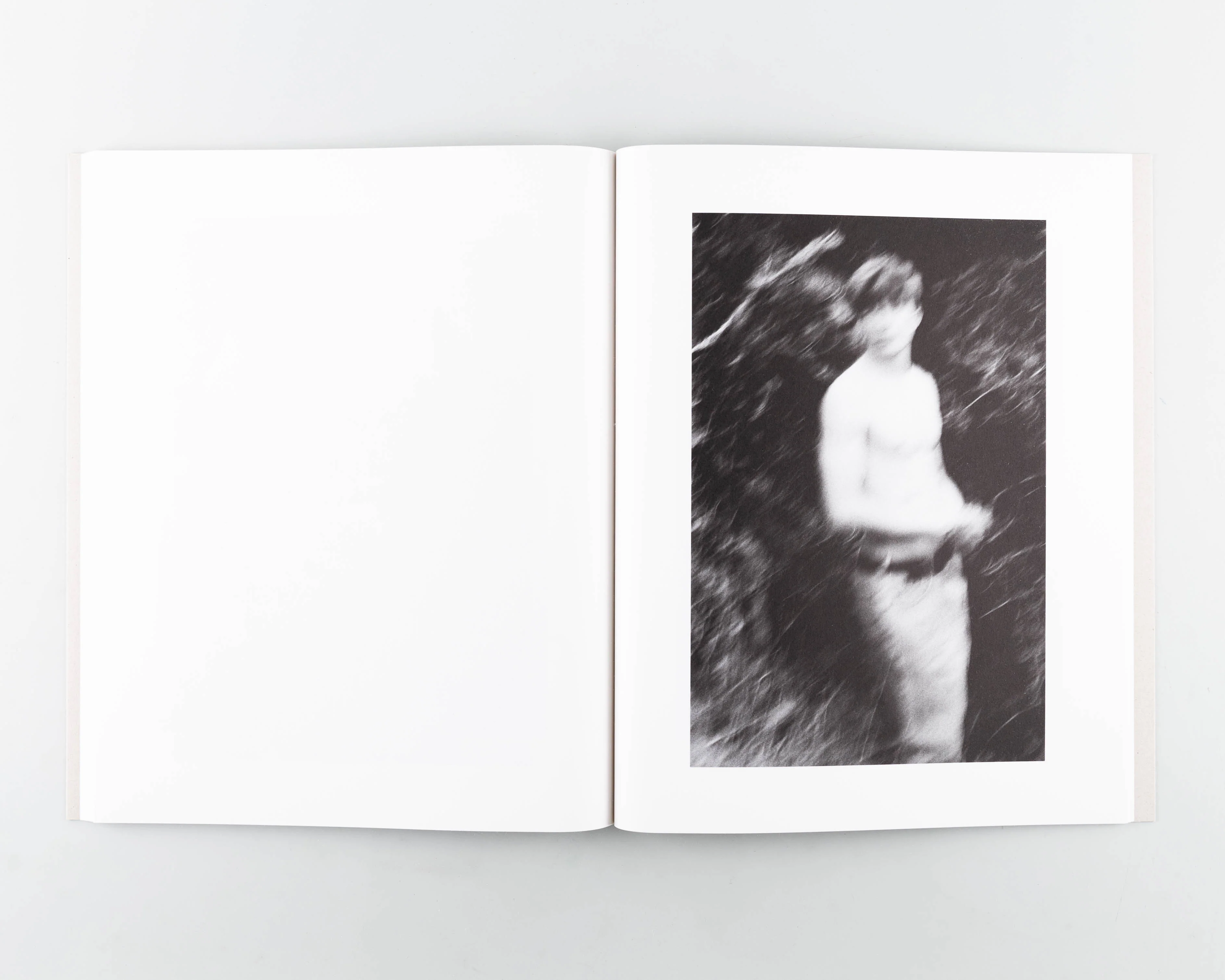 AUGURY - Image 9