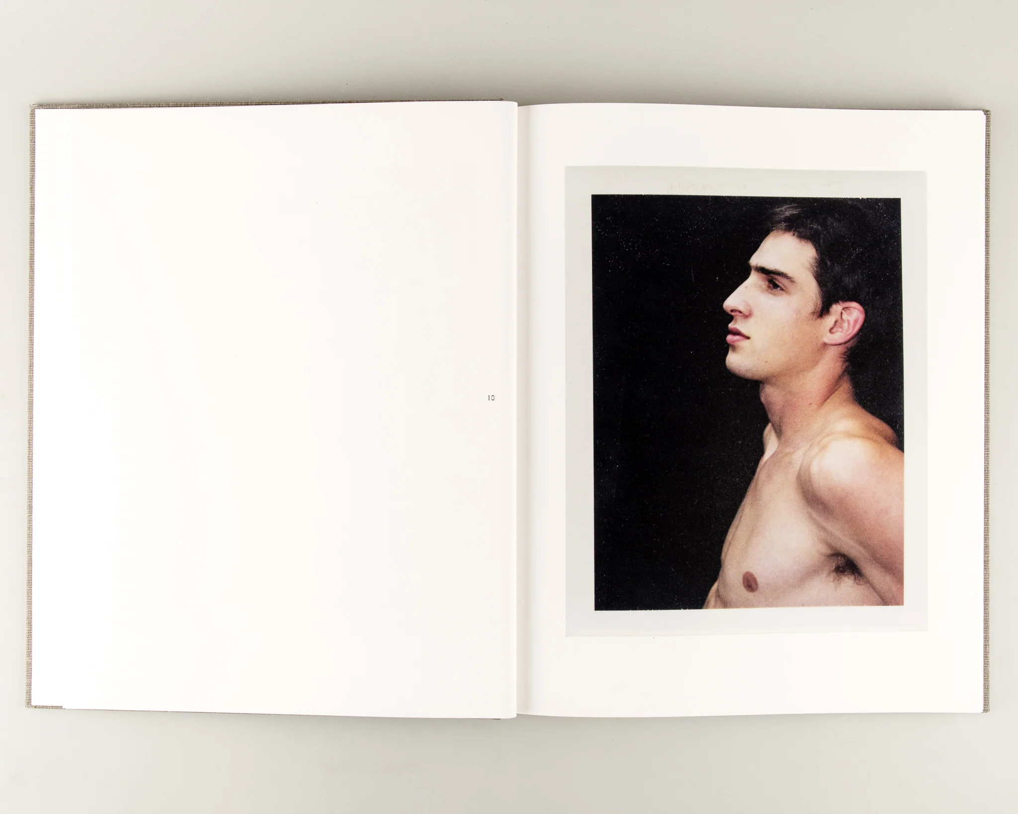 August - Image 3