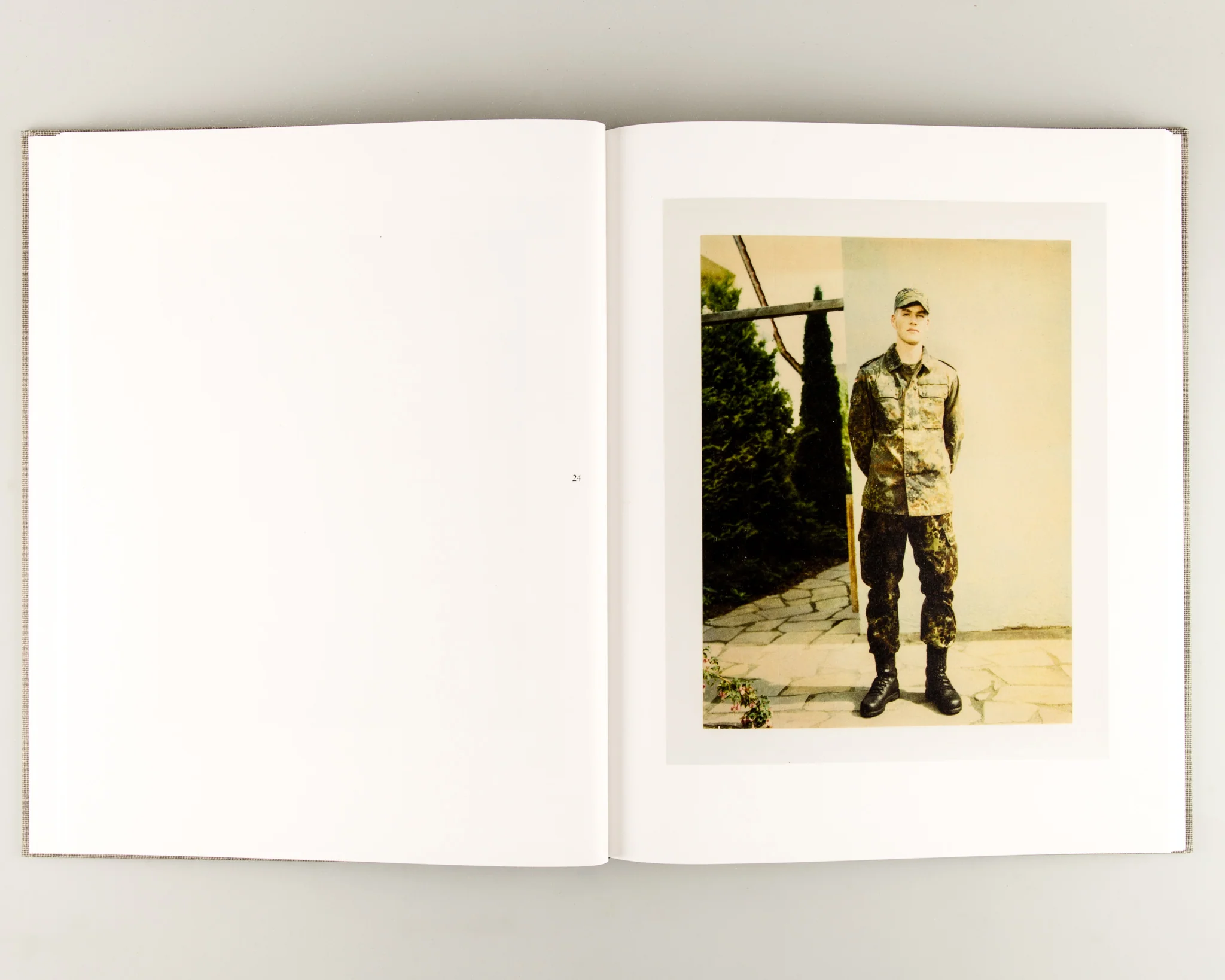 August - Image 4