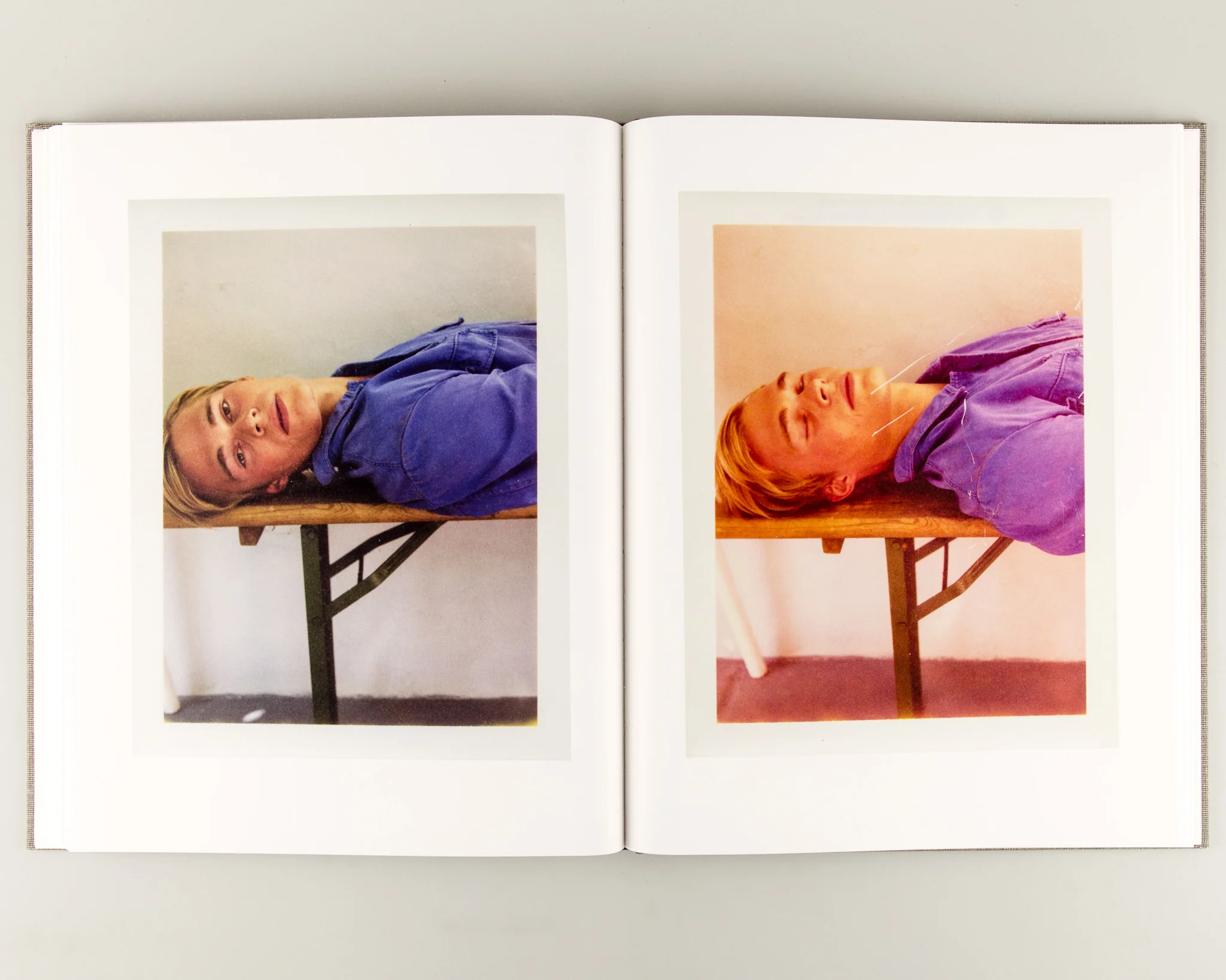 August - Image 7