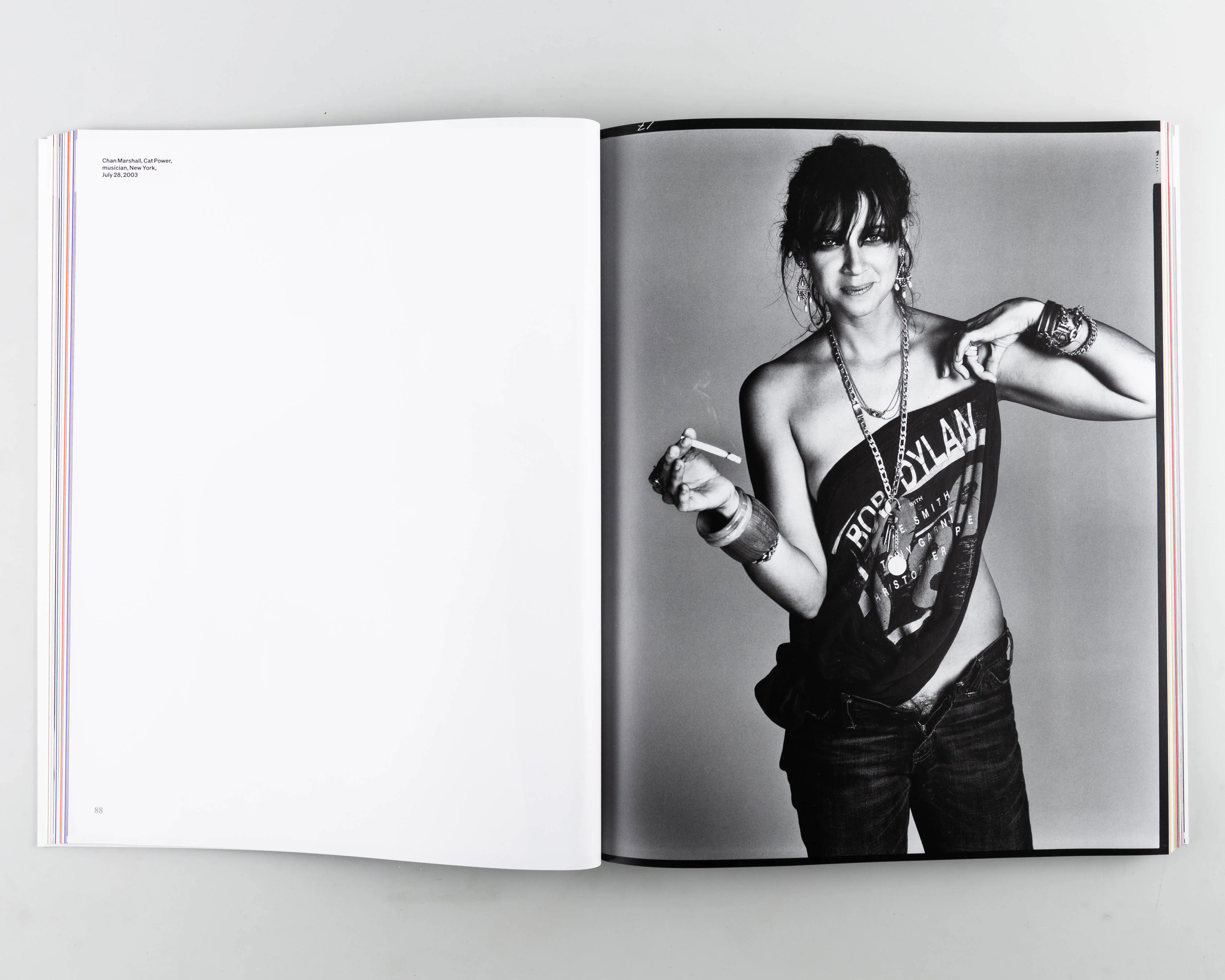 Avedon 100 - Image 3