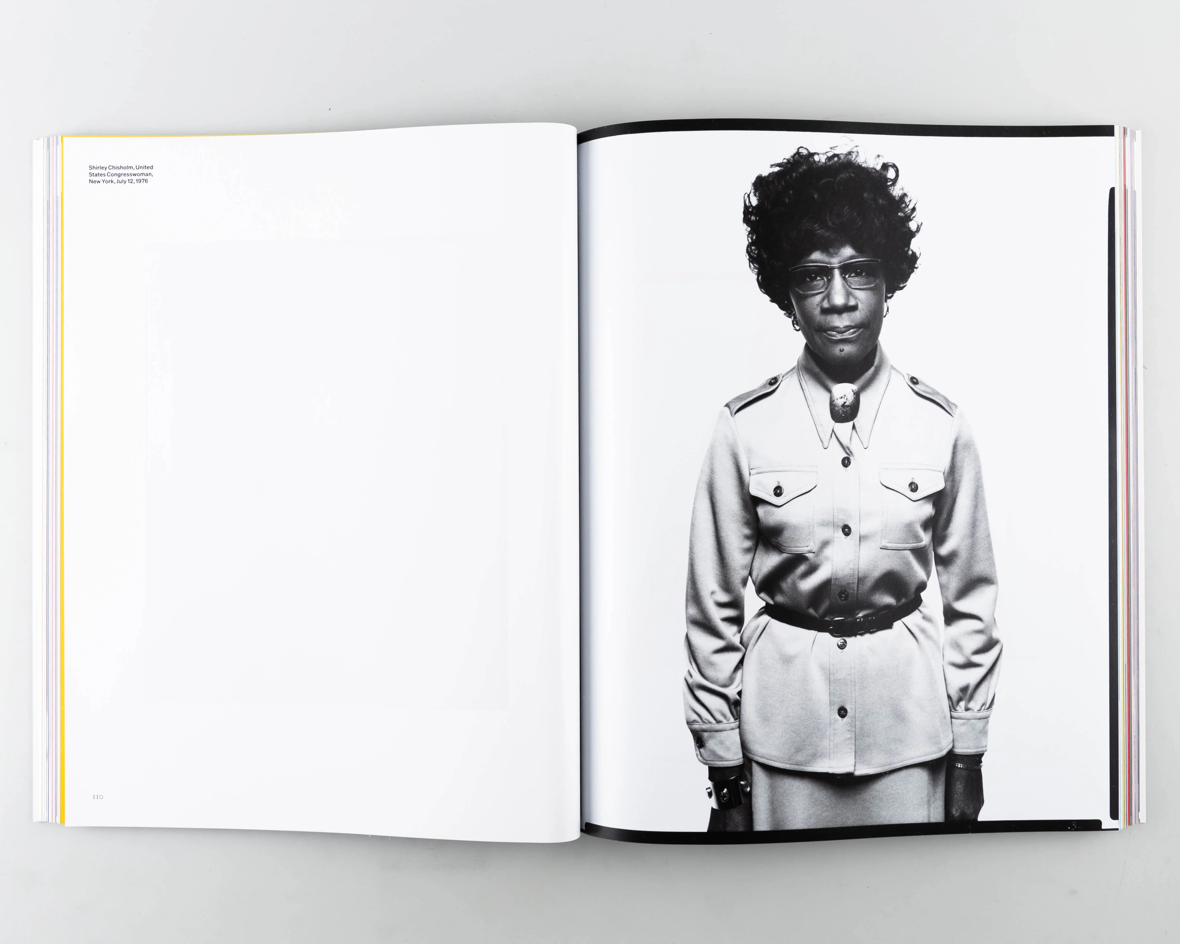 Avedon 100 - Image 5