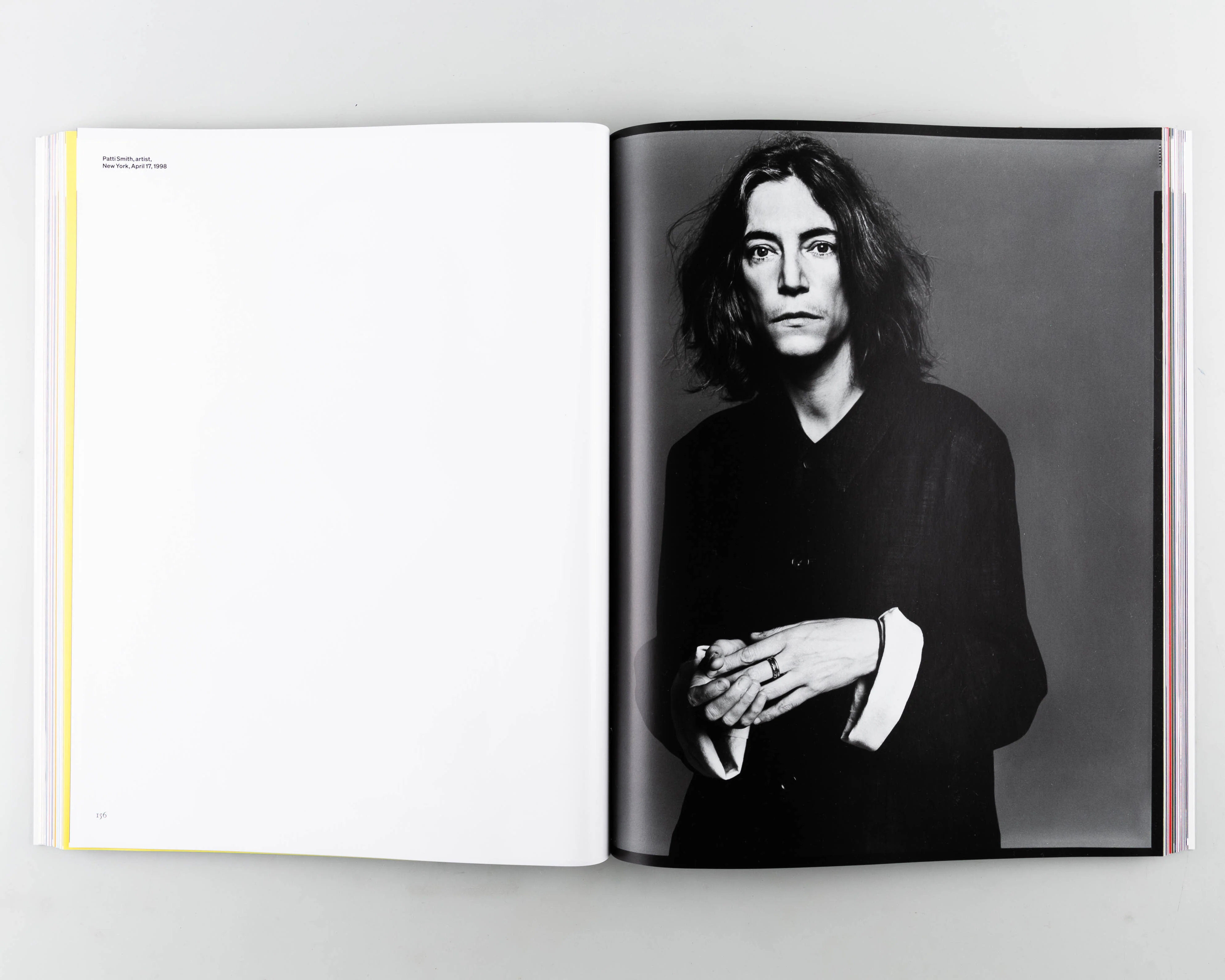 Avedon 100 - Image 6