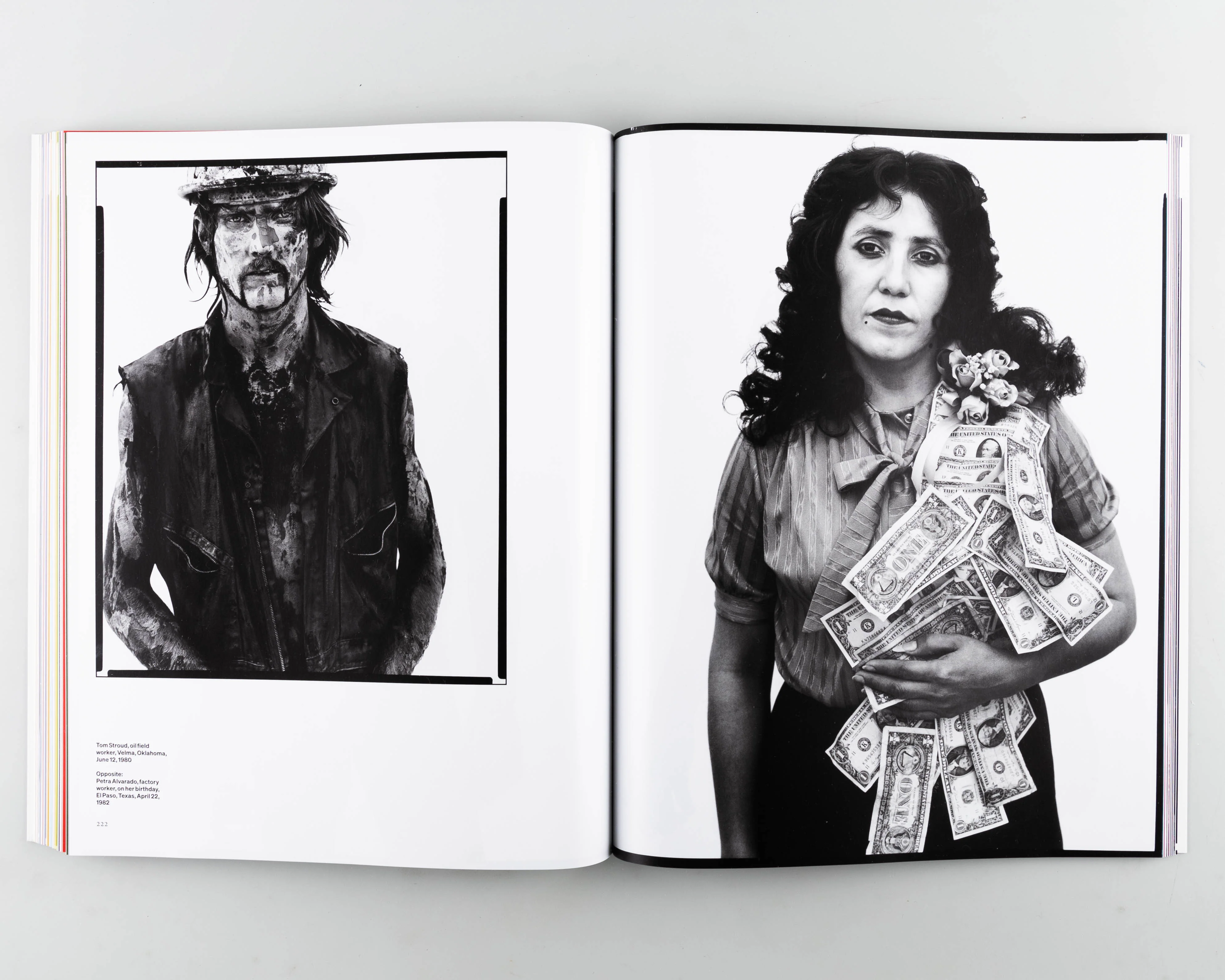 Avedon 100 - Image 9