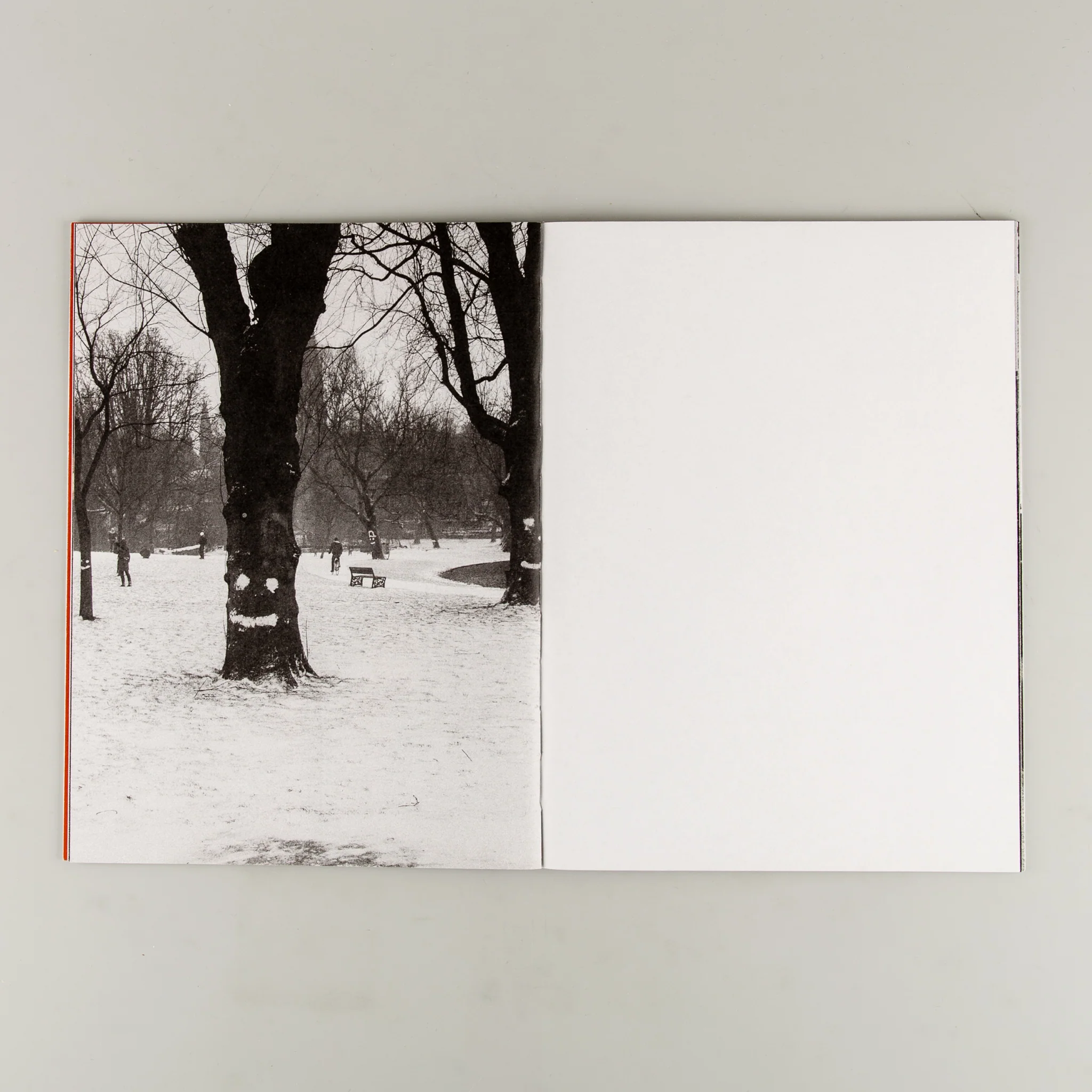 AVONDKLOK - Image 4