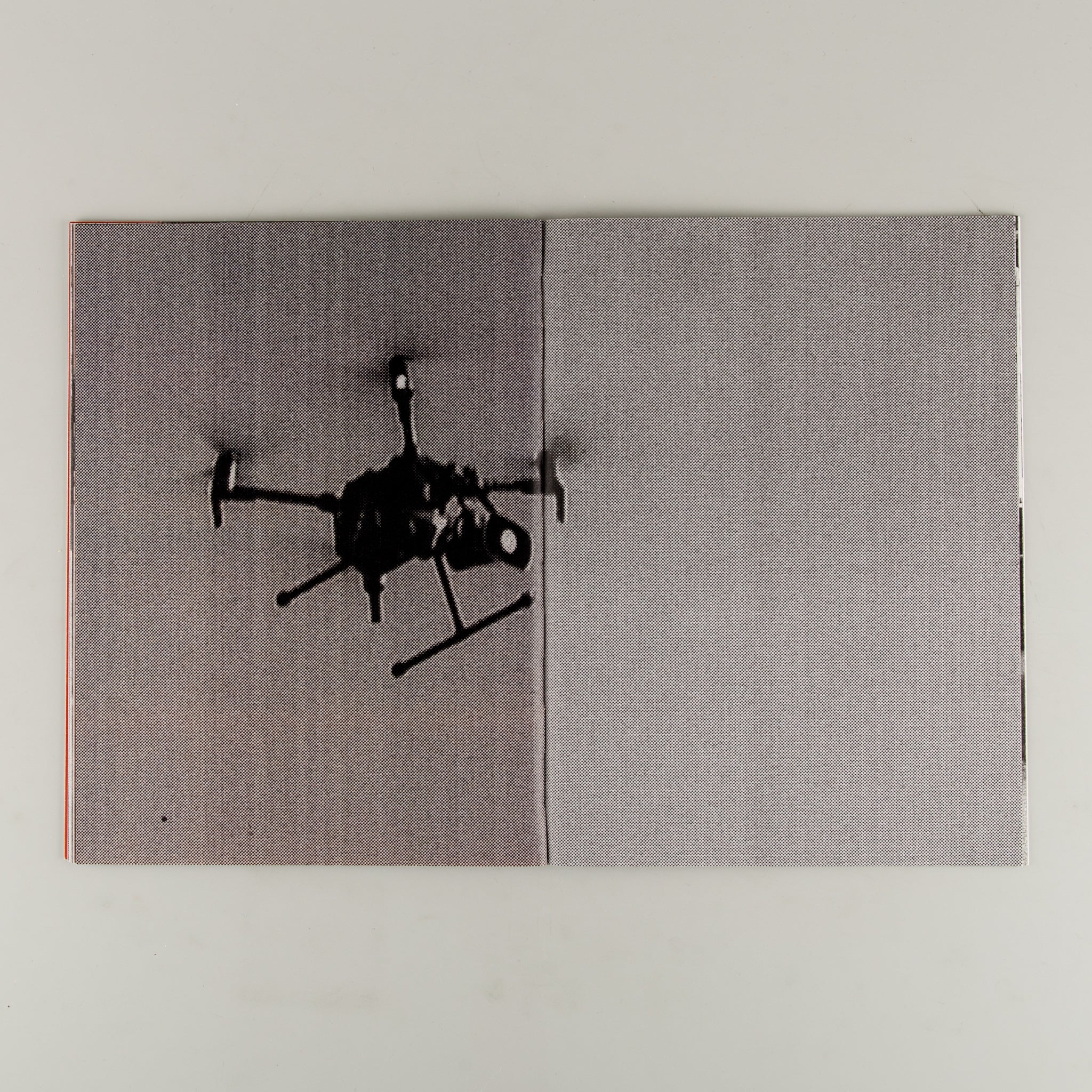 AVONDKLOK - Image 6