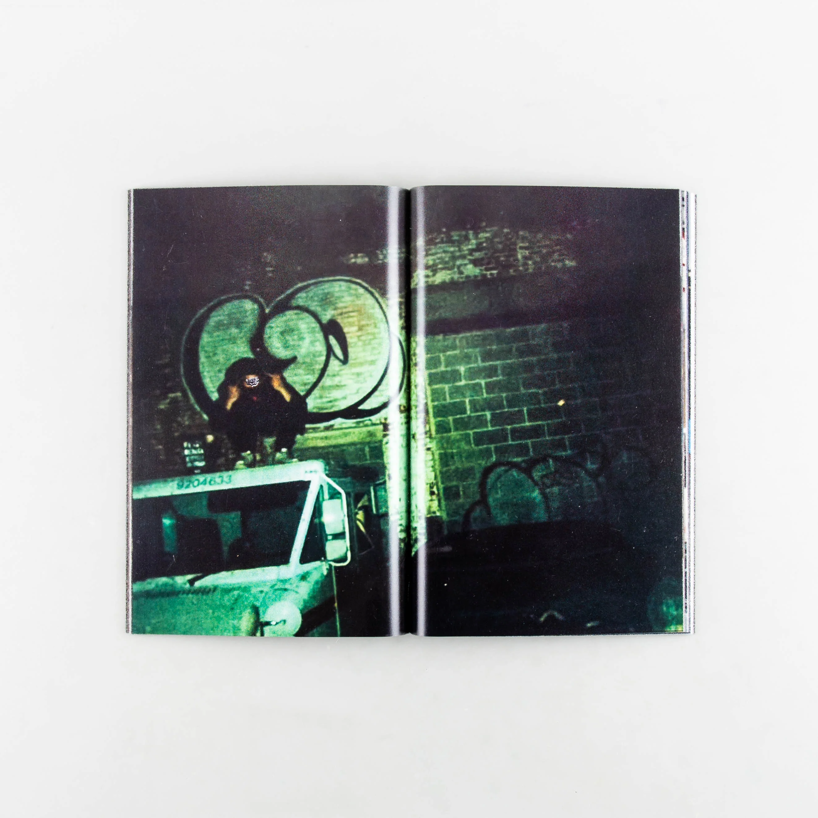 GOOG: Back From The Dead - Image 4