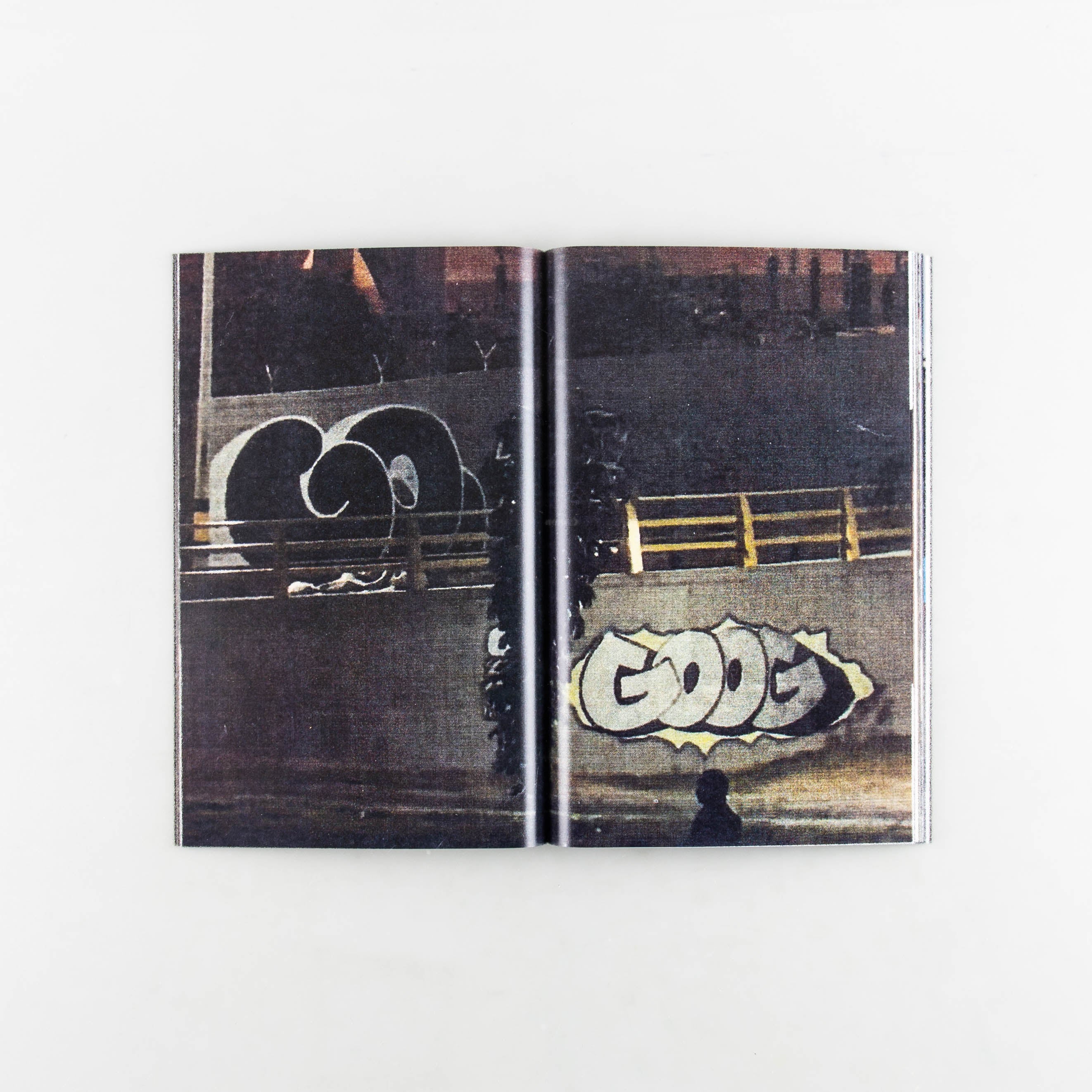 GOOG: Back From The Dead - Image 7