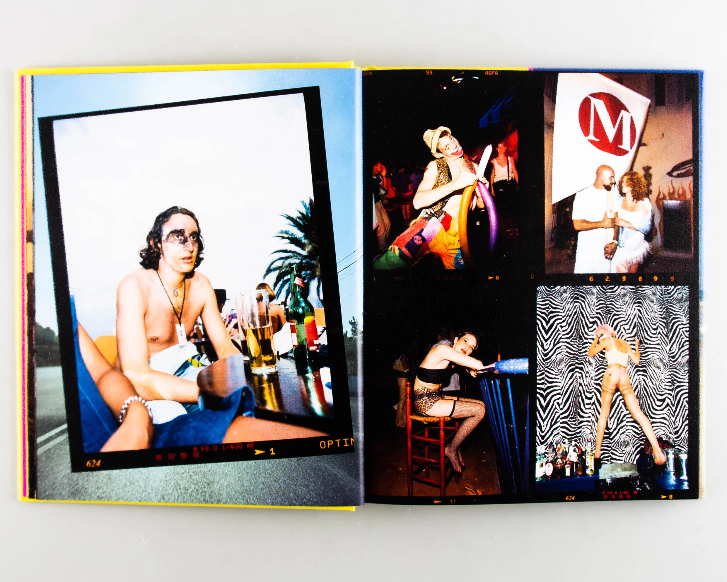 Back in Ibiza - Image 3