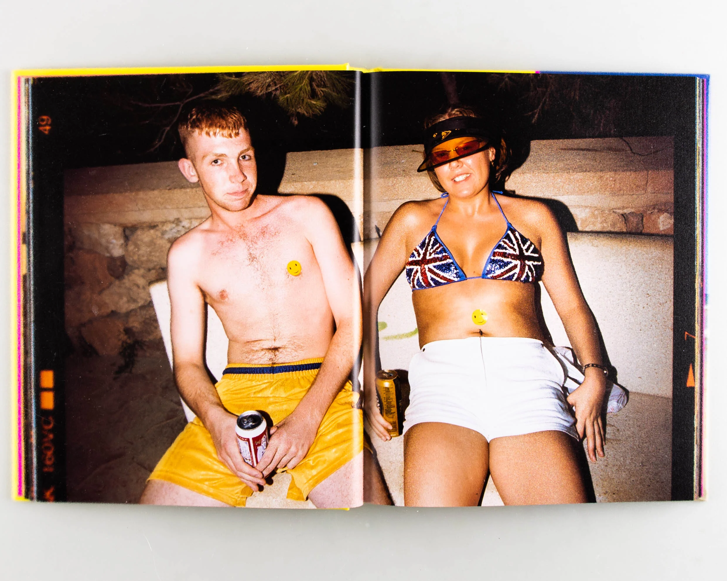Back in Ibiza - Image 5