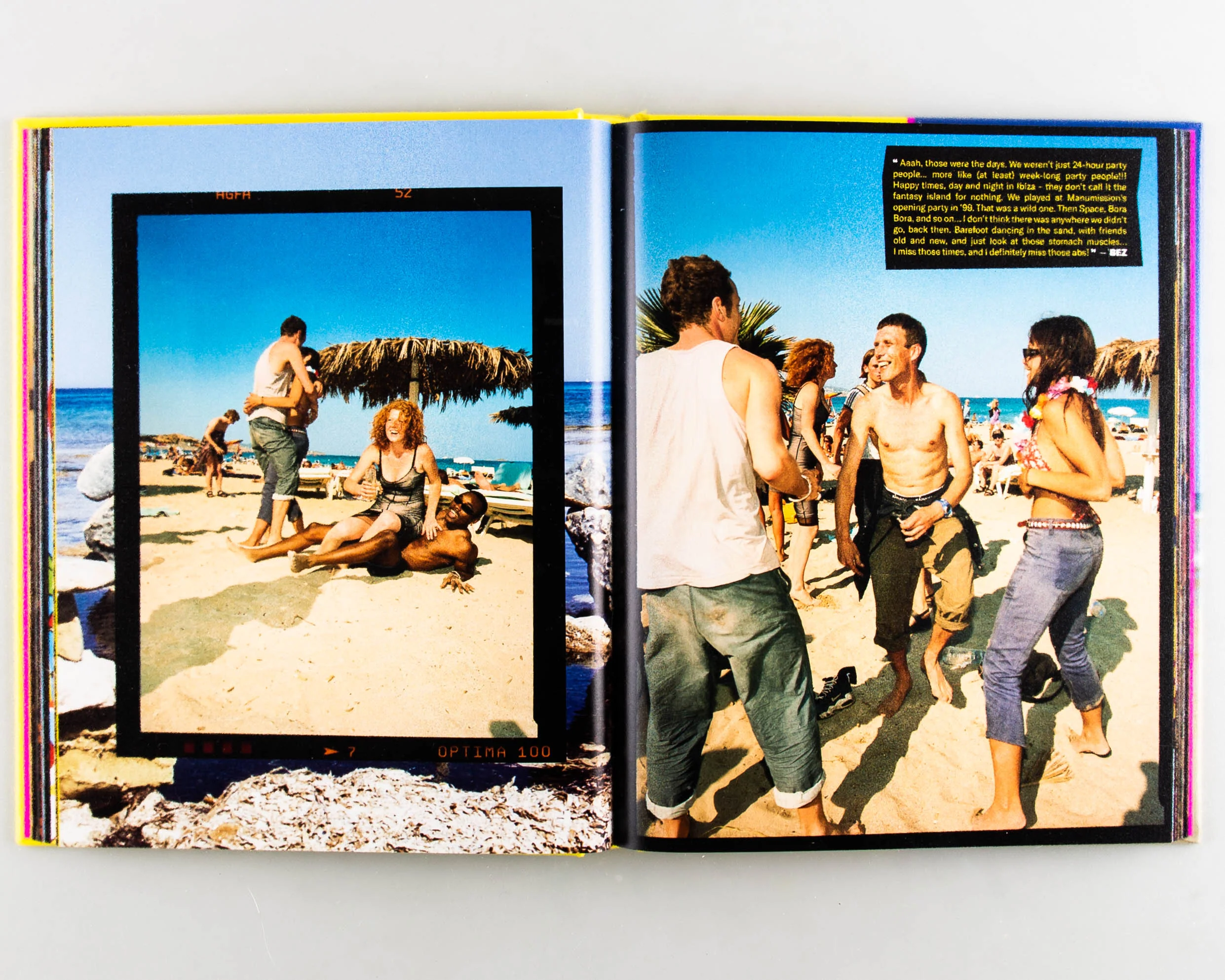 Back in Ibiza - Image 6