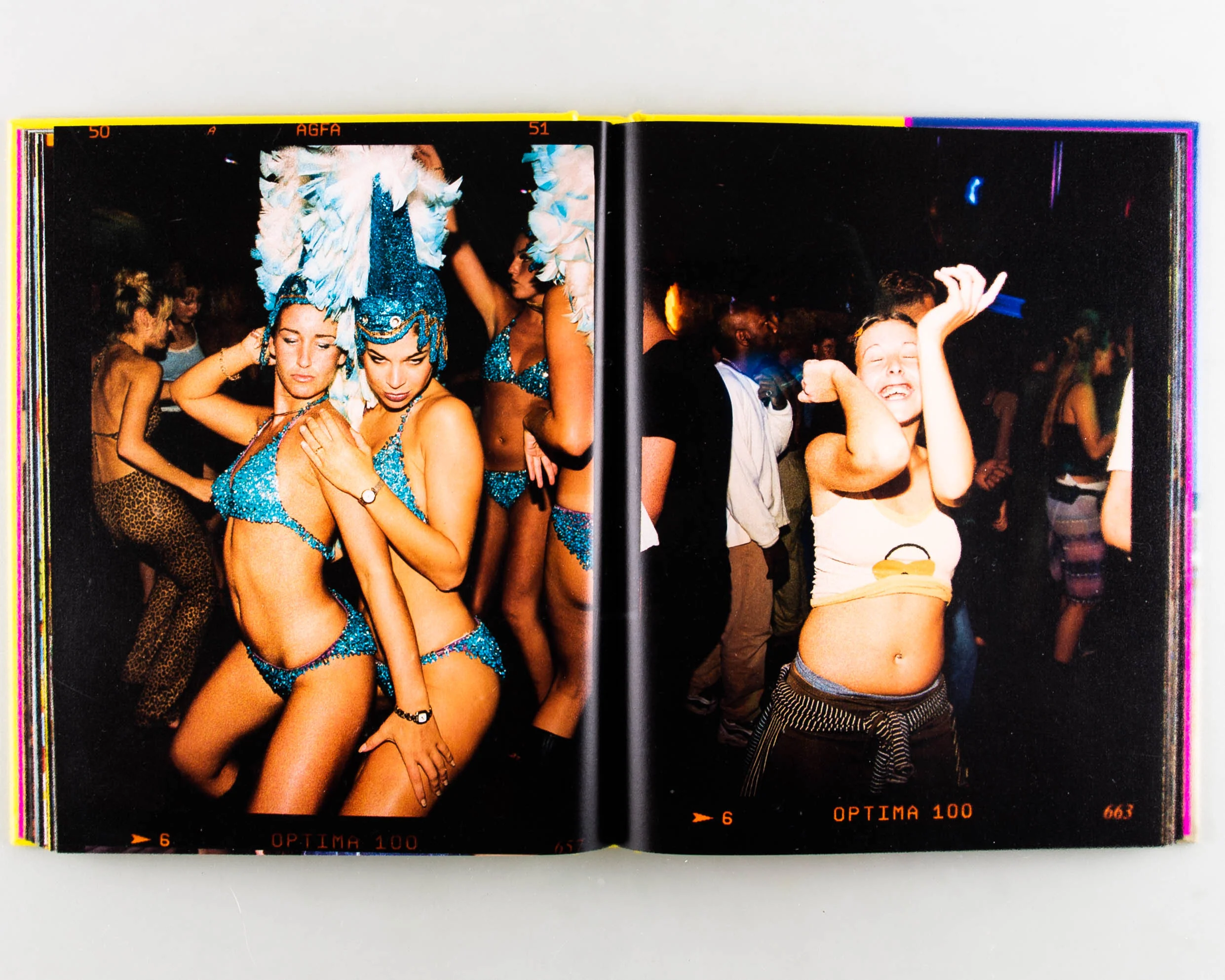 Back in Ibiza - Image 8