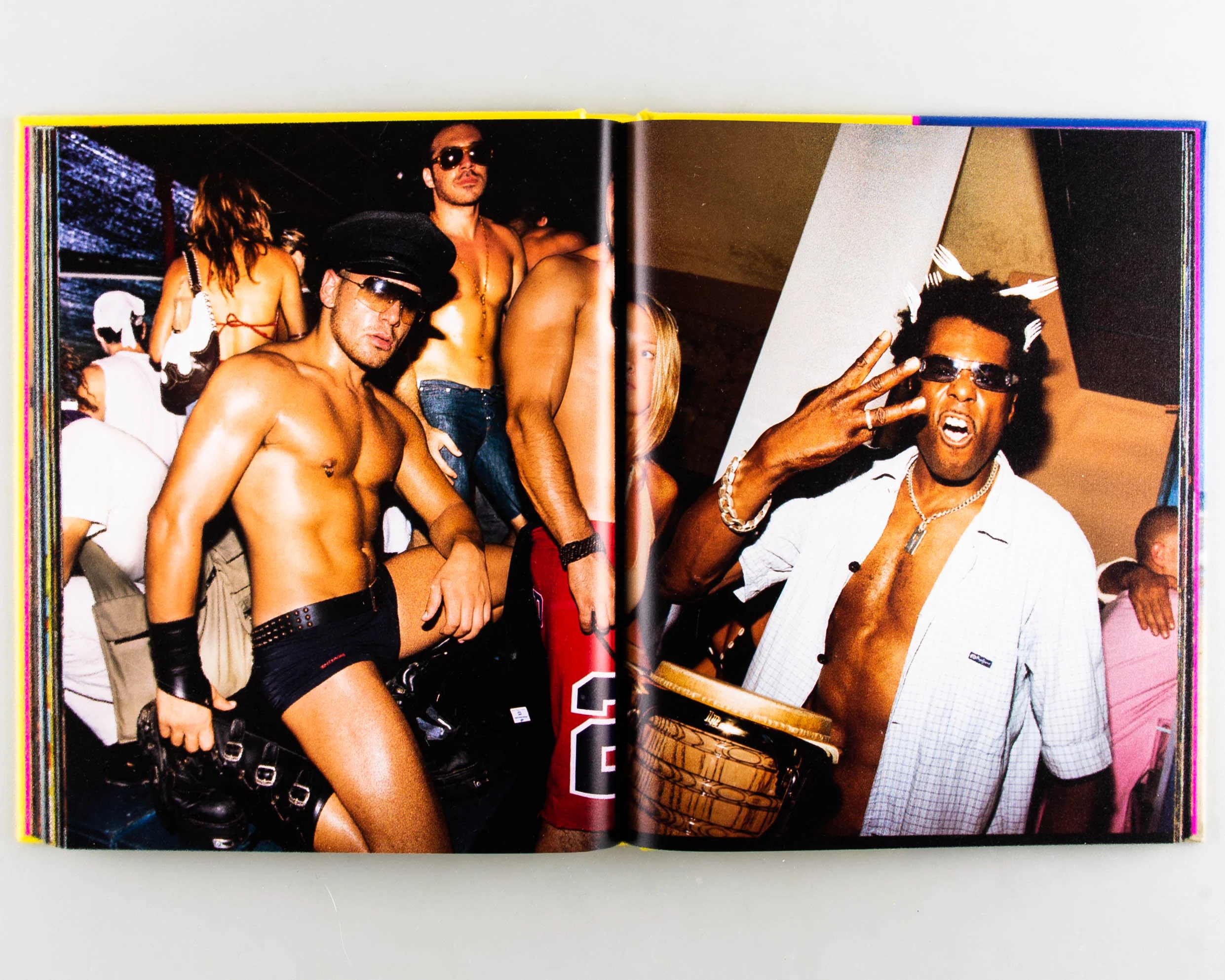 Back in Ibiza - Image 9