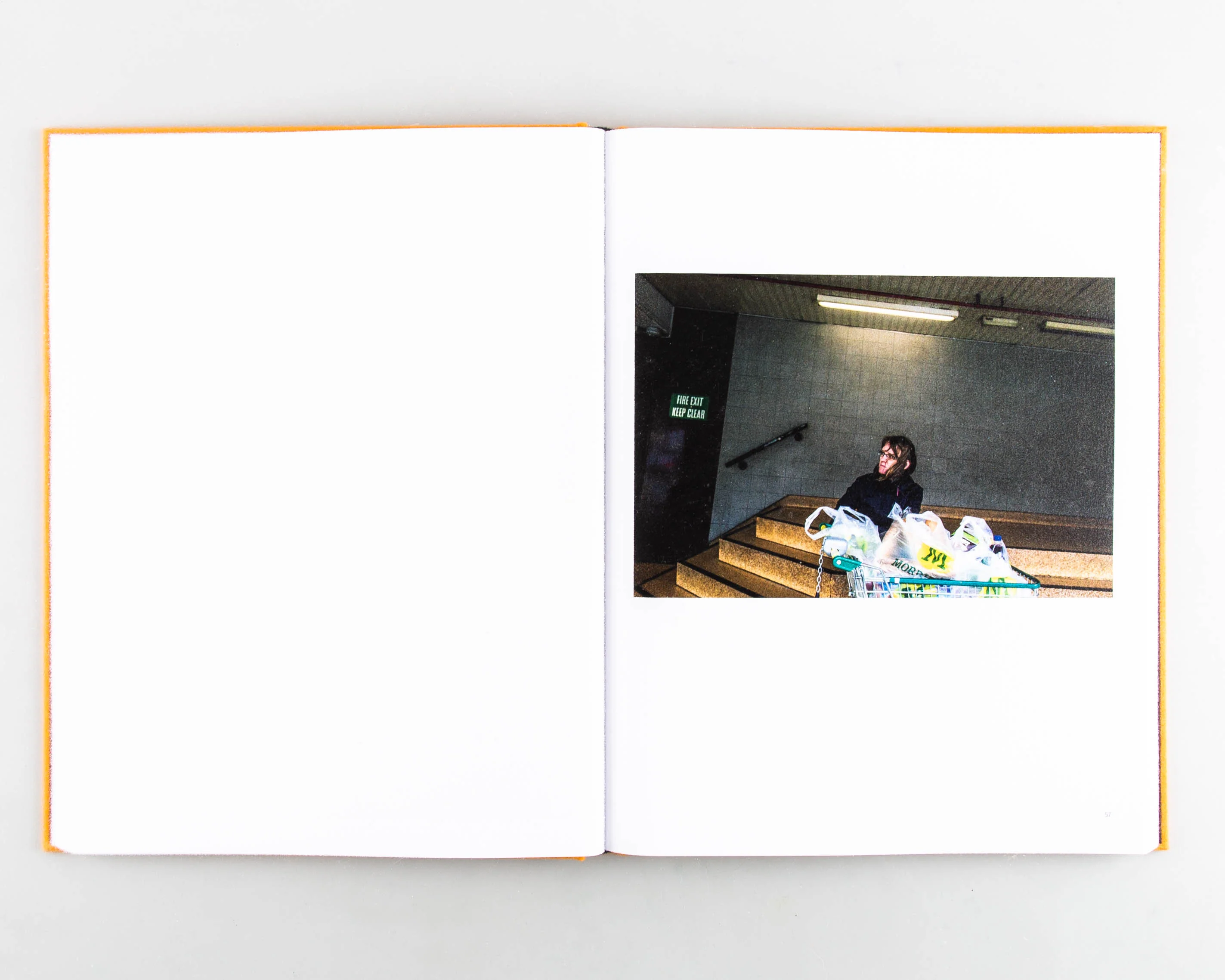 Back-To-Back - Image 6