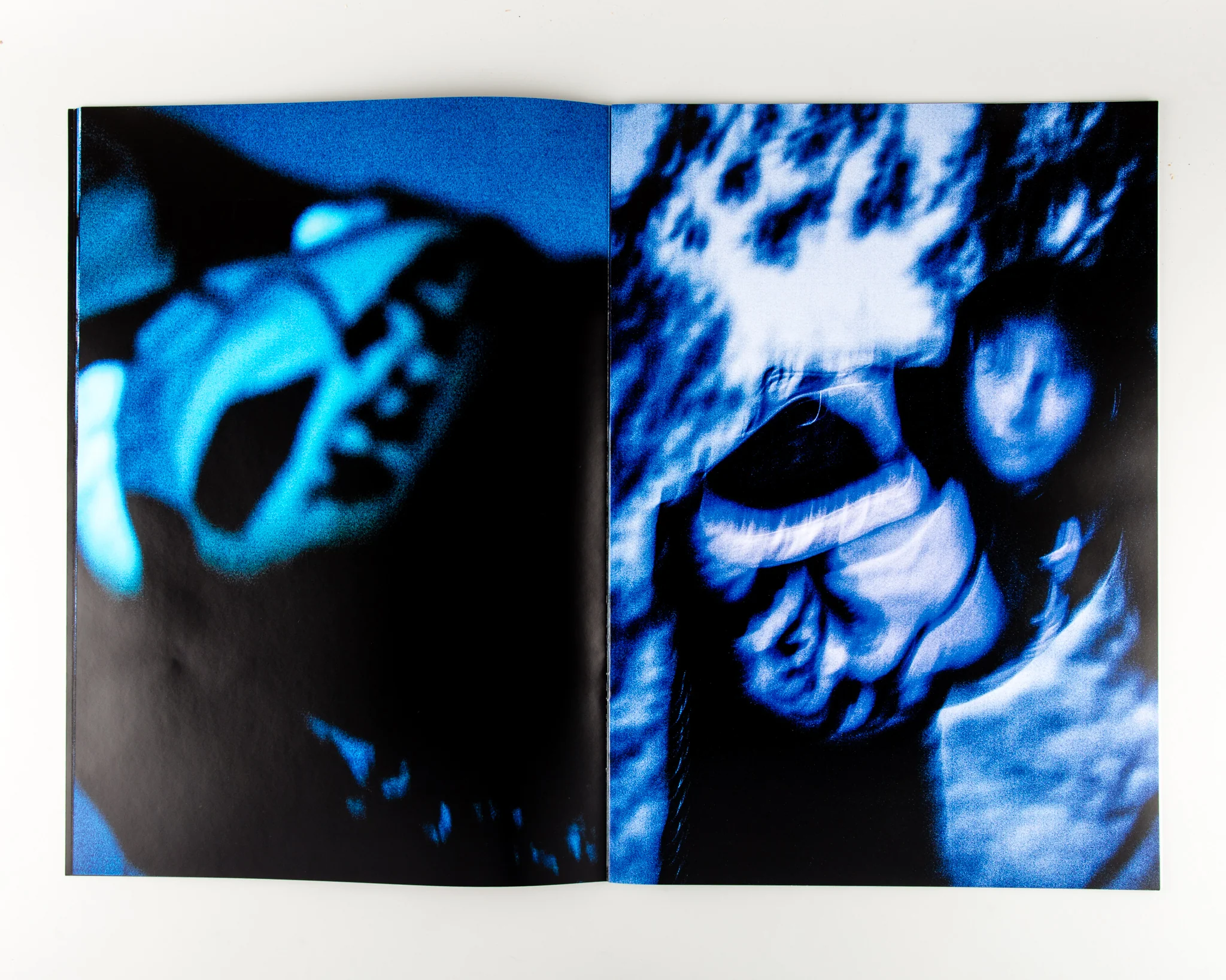 Bad Connection - Image 4