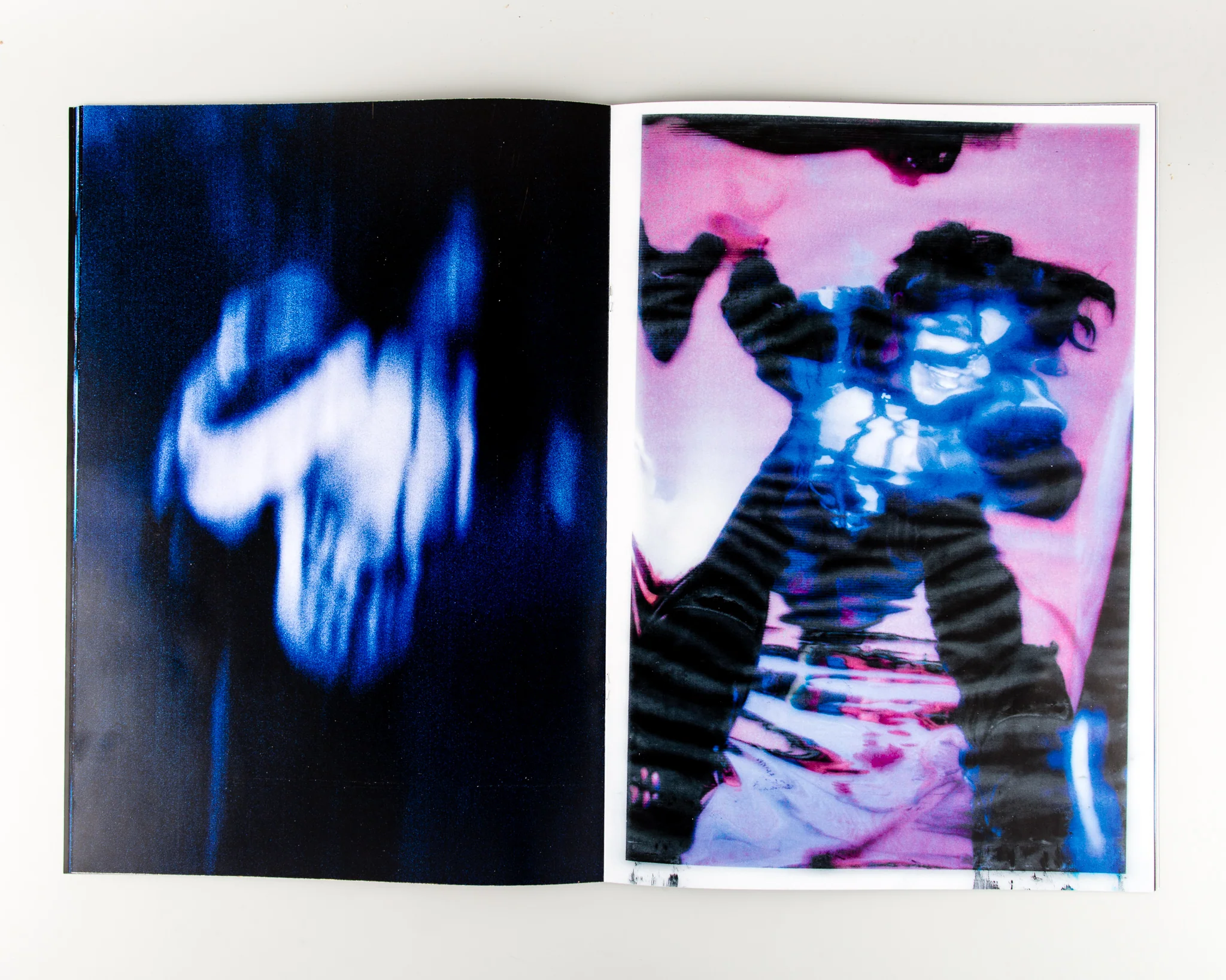 Bad Connection - Image 5