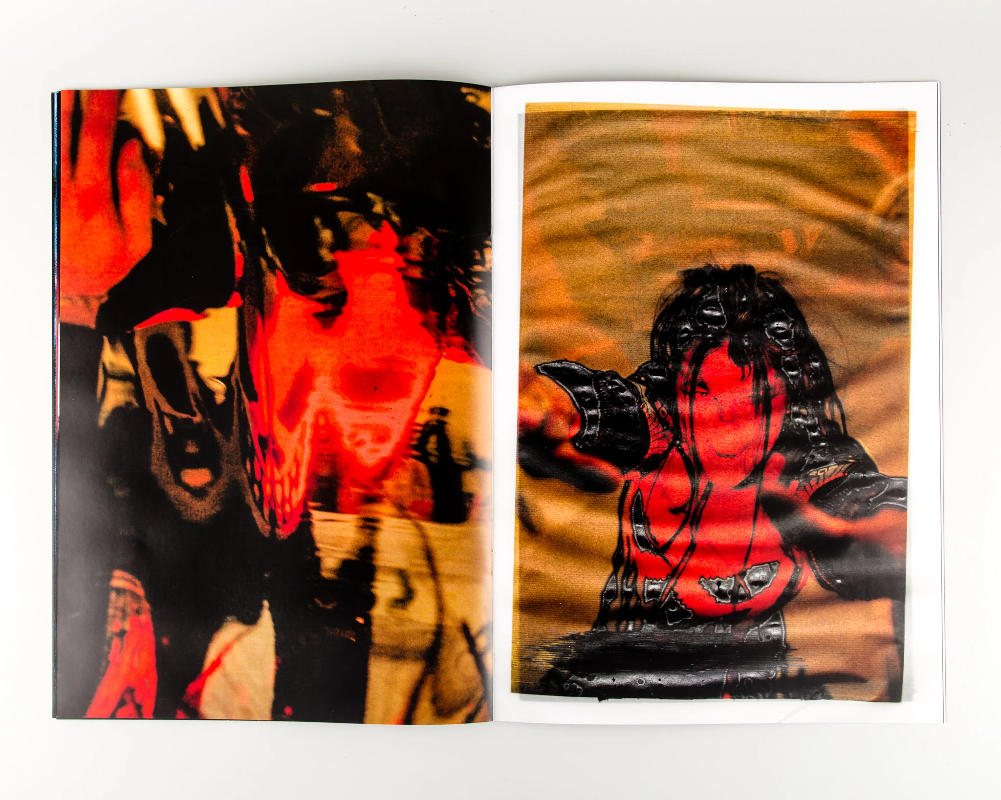 Bad Connection - Image 6